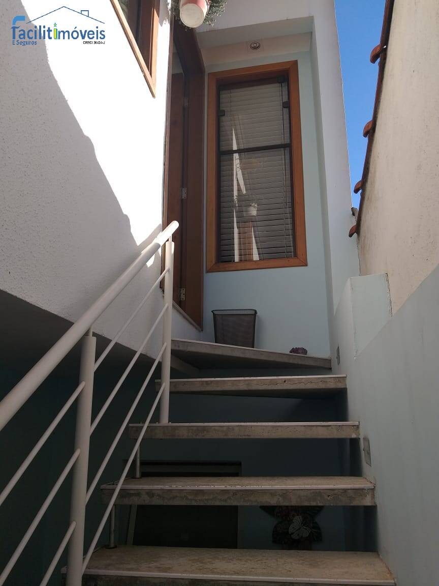 Sobrado à venda com 3 quartos, 198m² - Foto 72