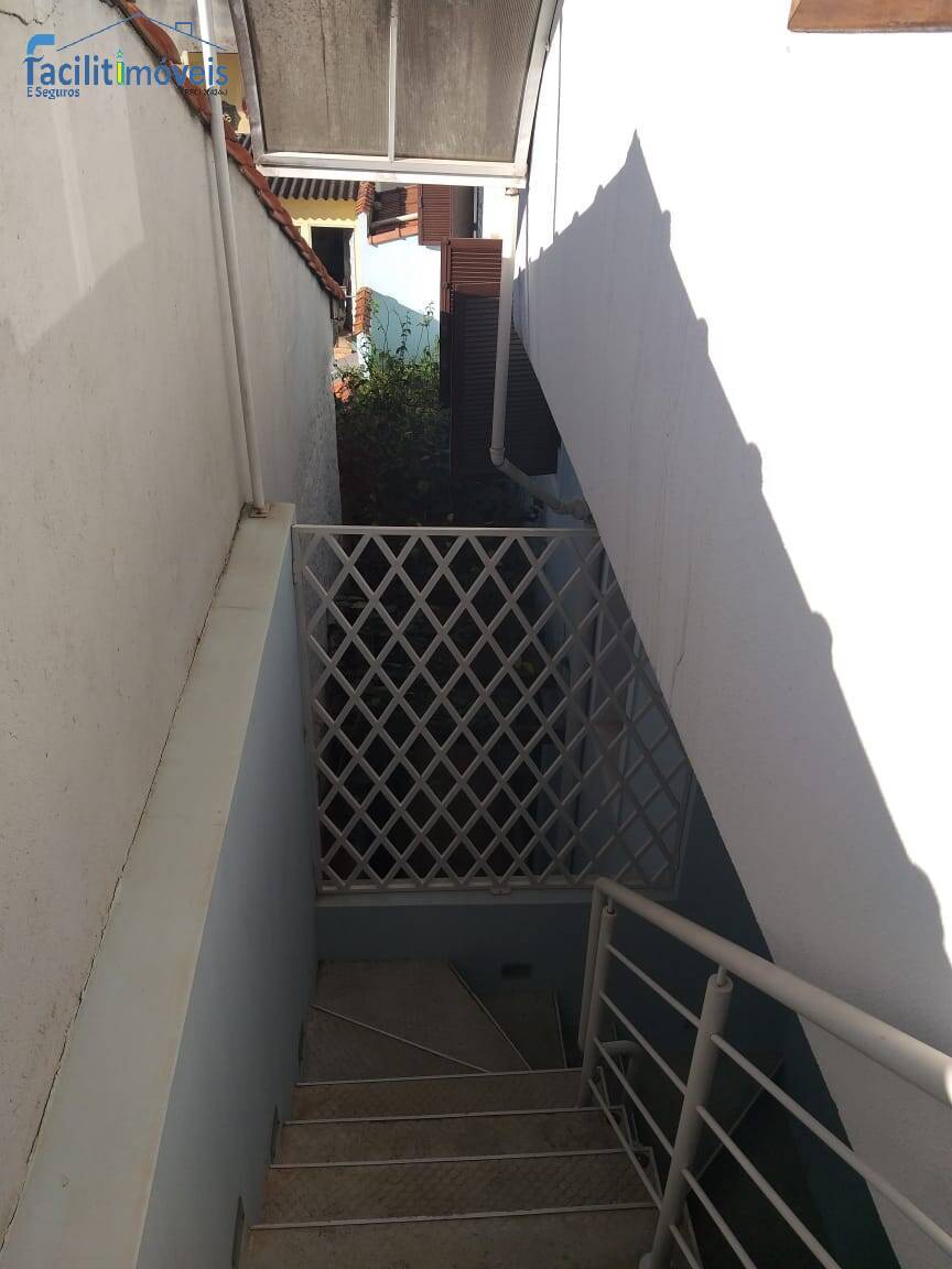 Sobrado à venda com 3 quartos, 198m² - Foto 73