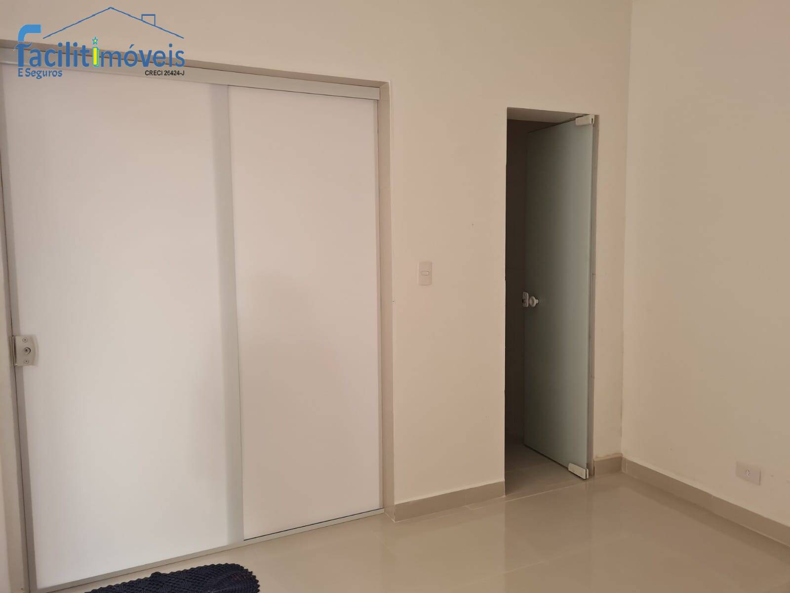 Casa à venda com 3 quartos, 137m² - Foto 22