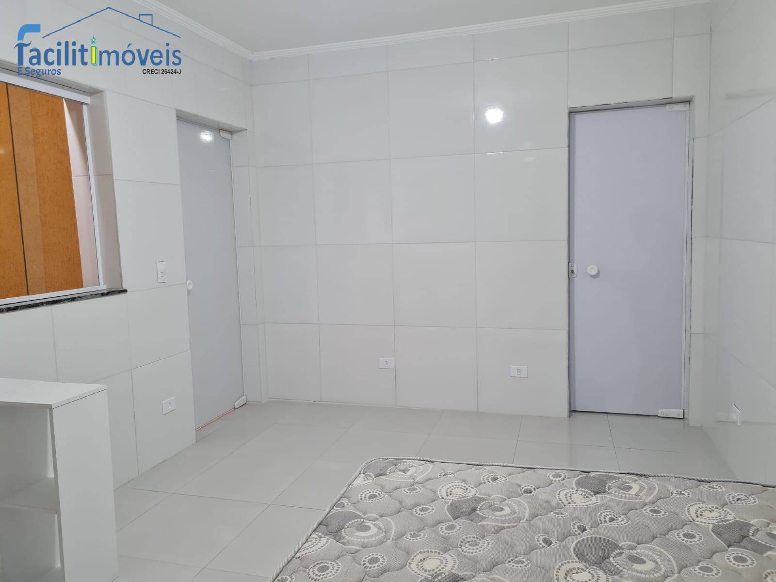 Casa à venda com 3 quartos, 137m² - Foto 33