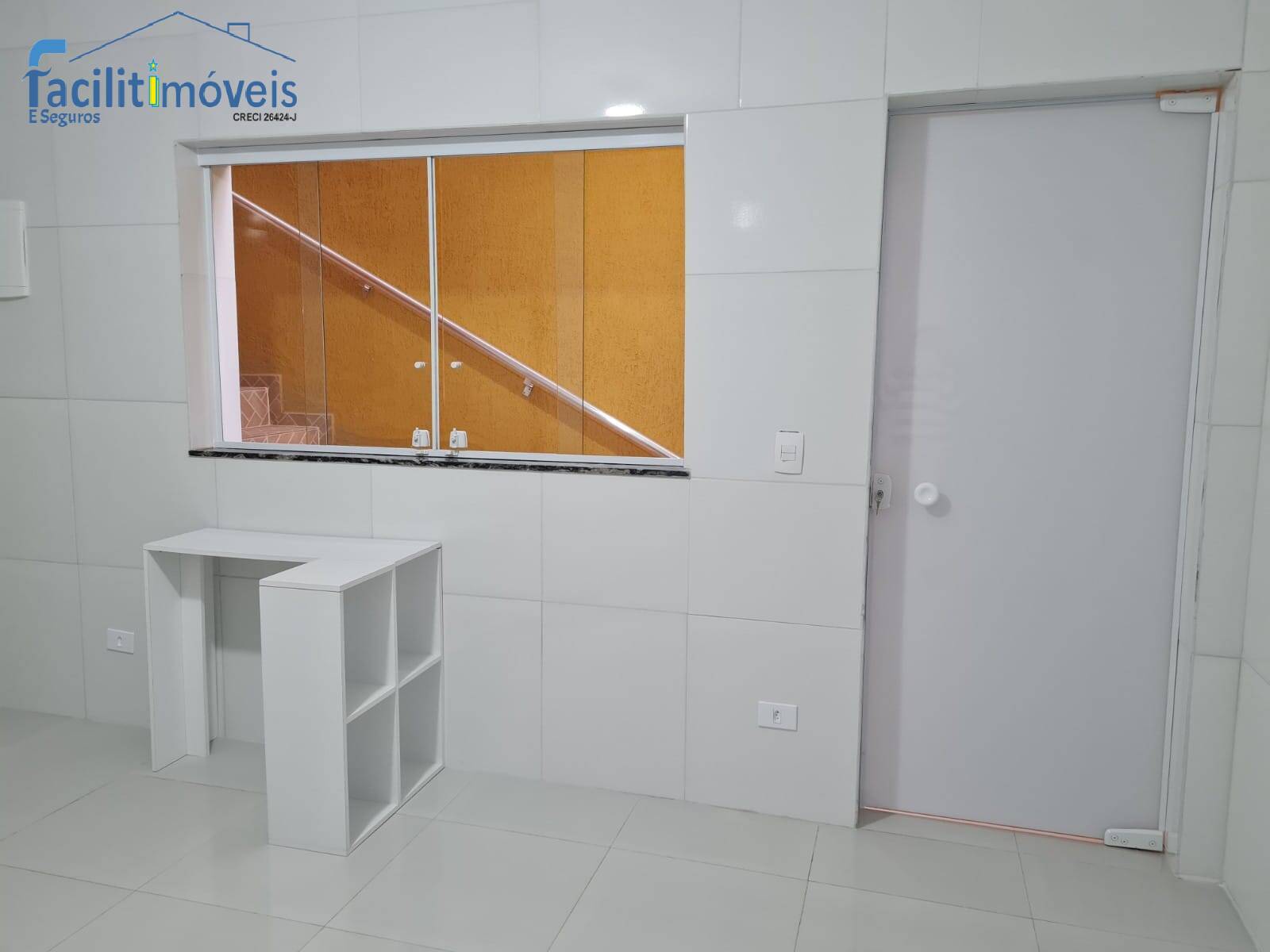 Casa à venda com 3 quartos, 137m² - Foto 32