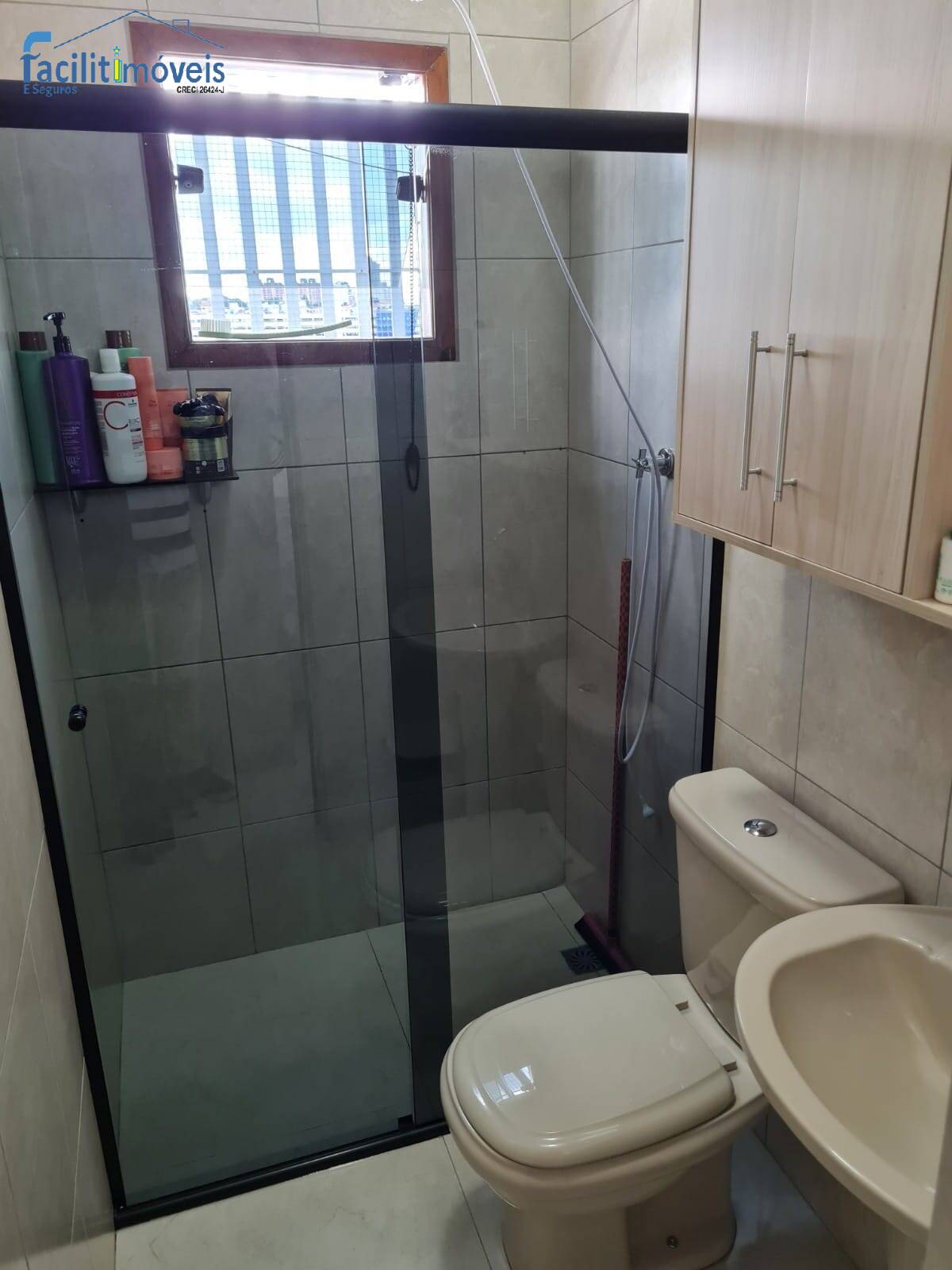 Casa à venda com 3 quartos, 137m² - Foto 11