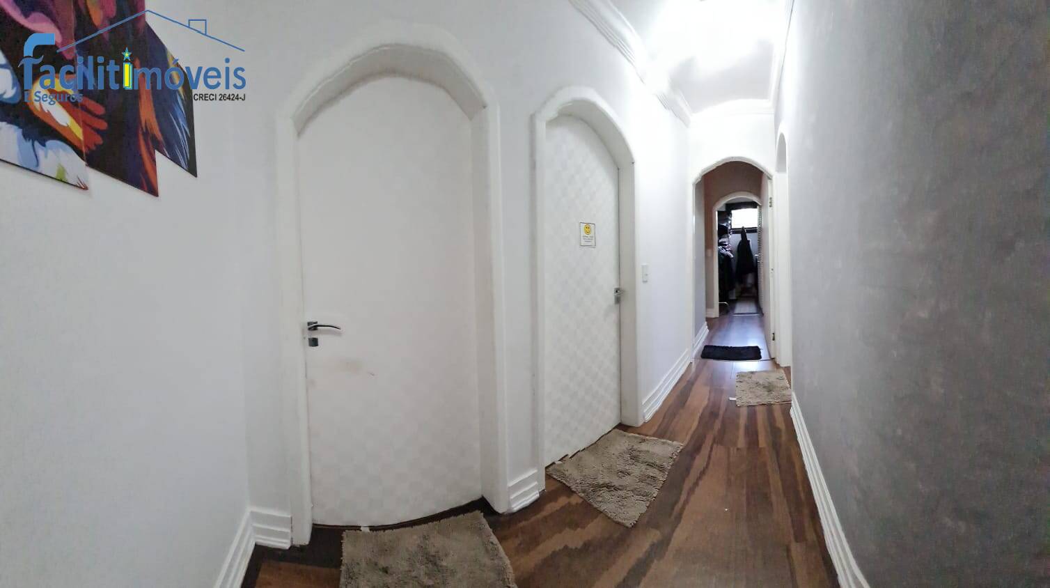 Casa de Condomínio à venda com 3 quartos, 730m² - Foto 16