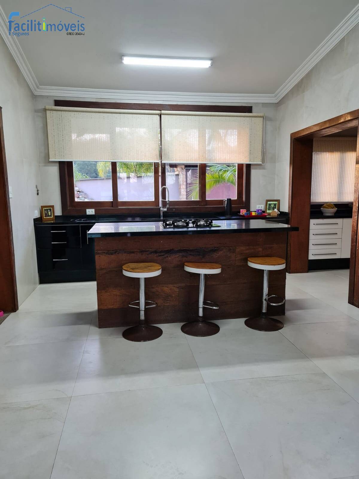 Casa de Condomínio à venda com 3 quartos, 730m² - Foto 11