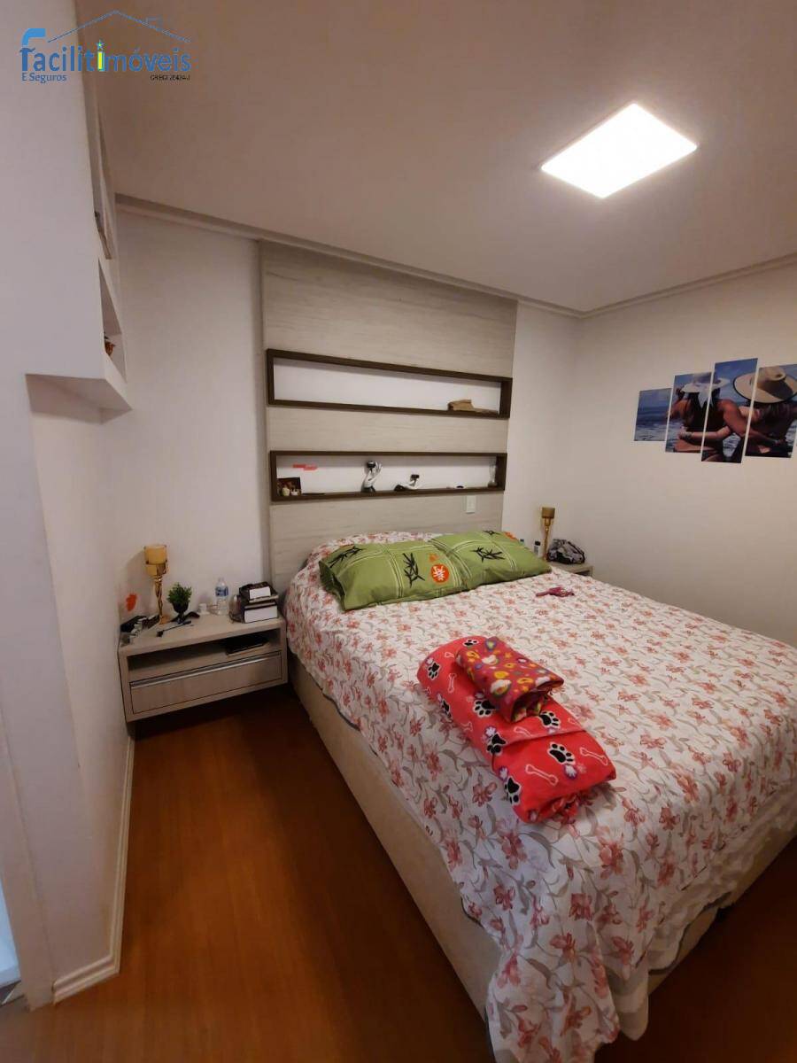 Apartamento à venda com 2 quartos, 63m² - Foto 23