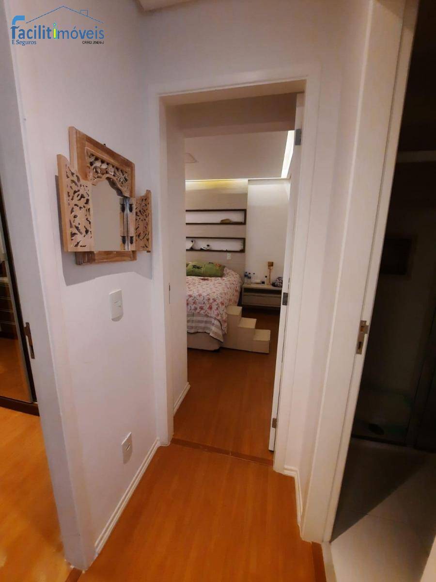 Apartamento à venda com 2 quartos, 63m² - Foto 31