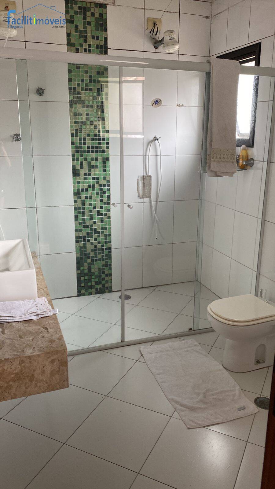 Sobrado à venda com 3 quartos, 200m² - Foto 16