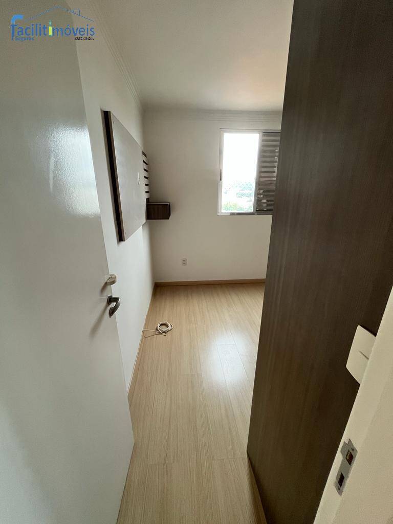 Apartamento à venda com 2 quartos, 57m² - Foto 7