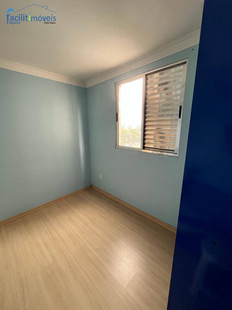 Apartamento à venda com 2 quartos, 57m² - Foto 12