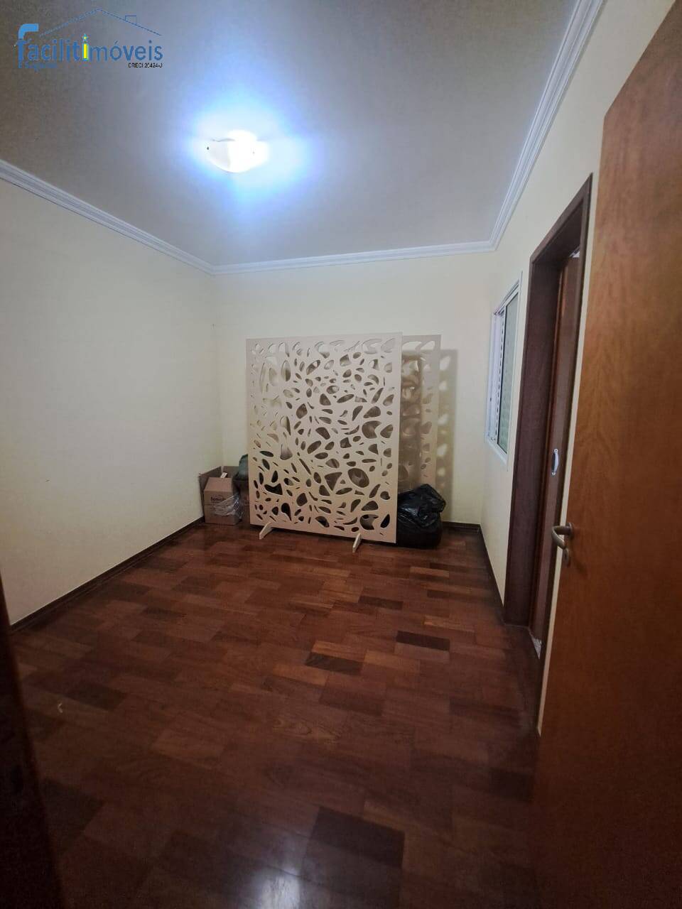 Sobrado à venda com 3 quartos, 168m² - Foto 6