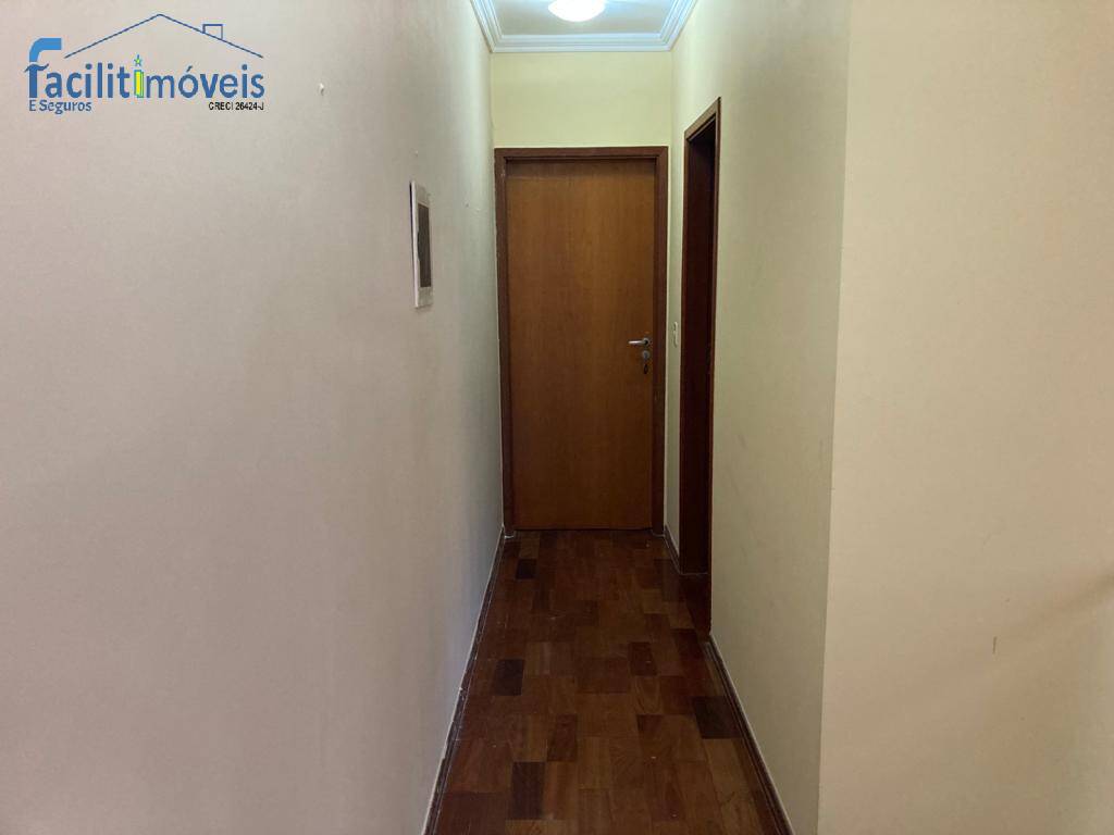 Sobrado à venda com 3 quartos, 168m² - Foto 8