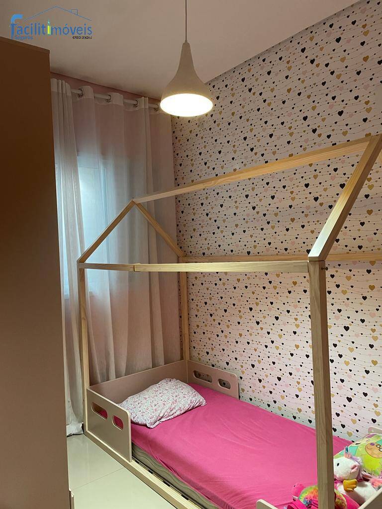 Apartamento à venda com 3 quartos, 90m² - Foto 16