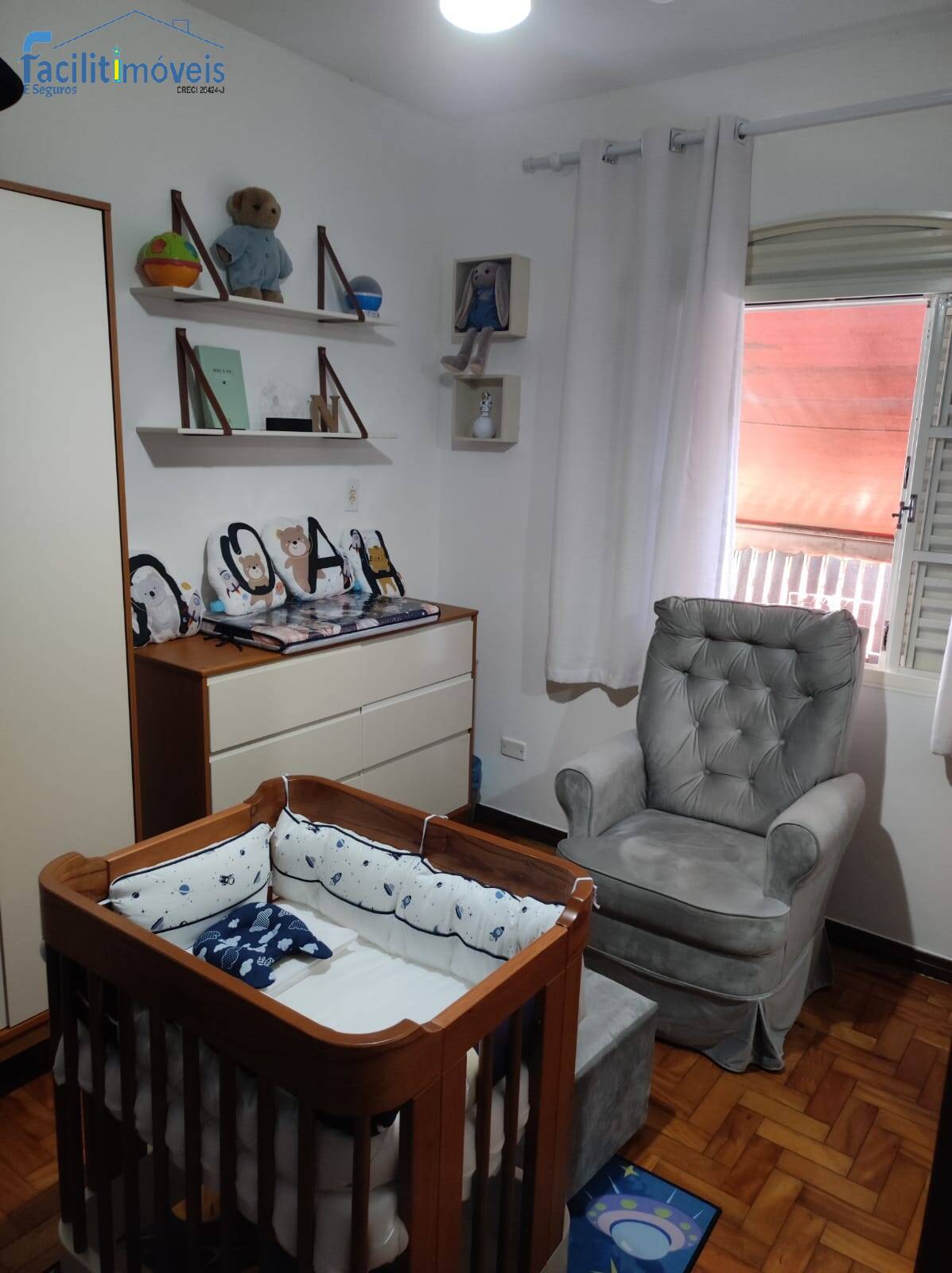 Casa à venda com 2 quartos, 112m² - Foto 19