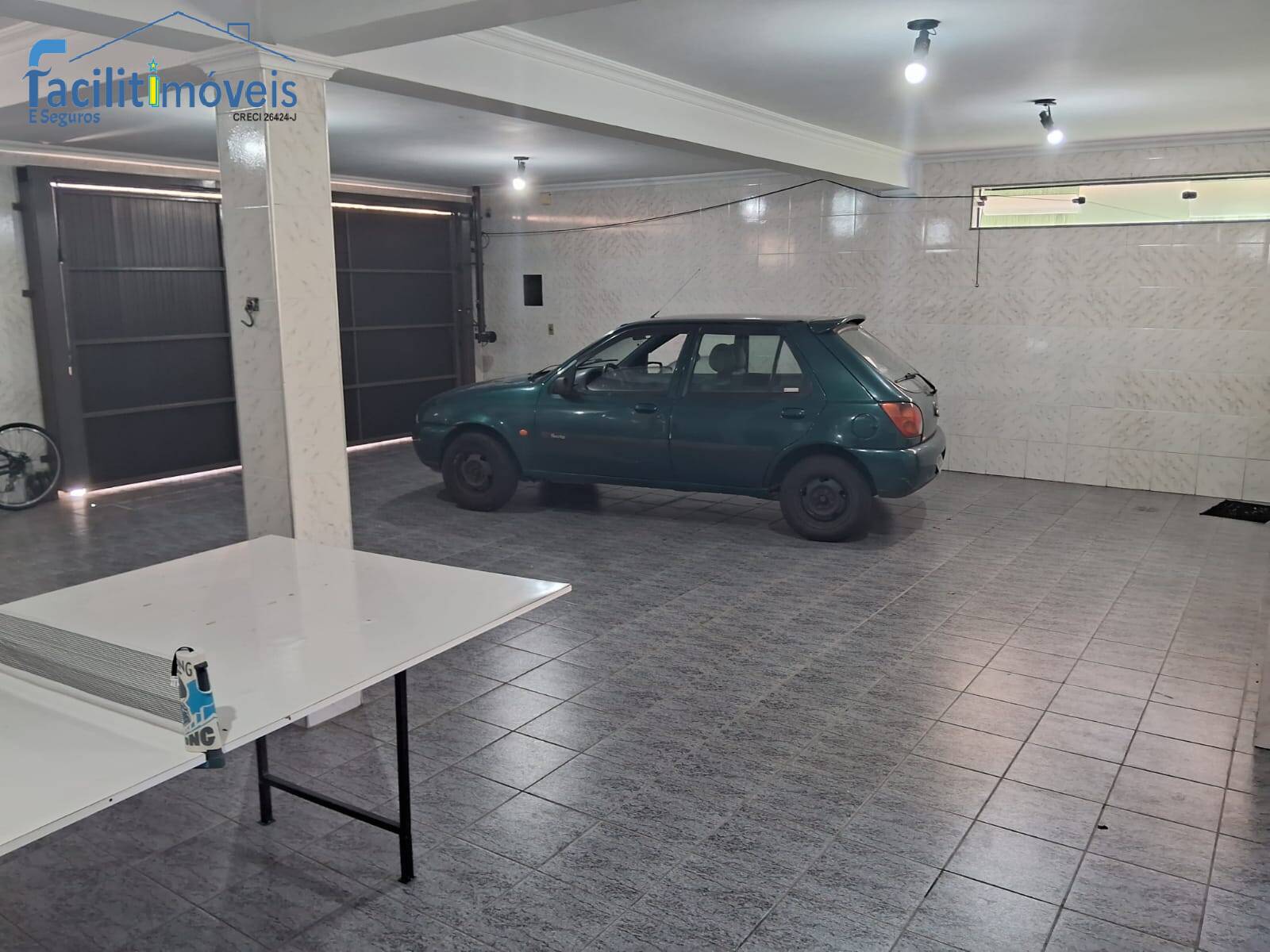 Sobrado à venda com 4 quartos, 380m² - Foto 28