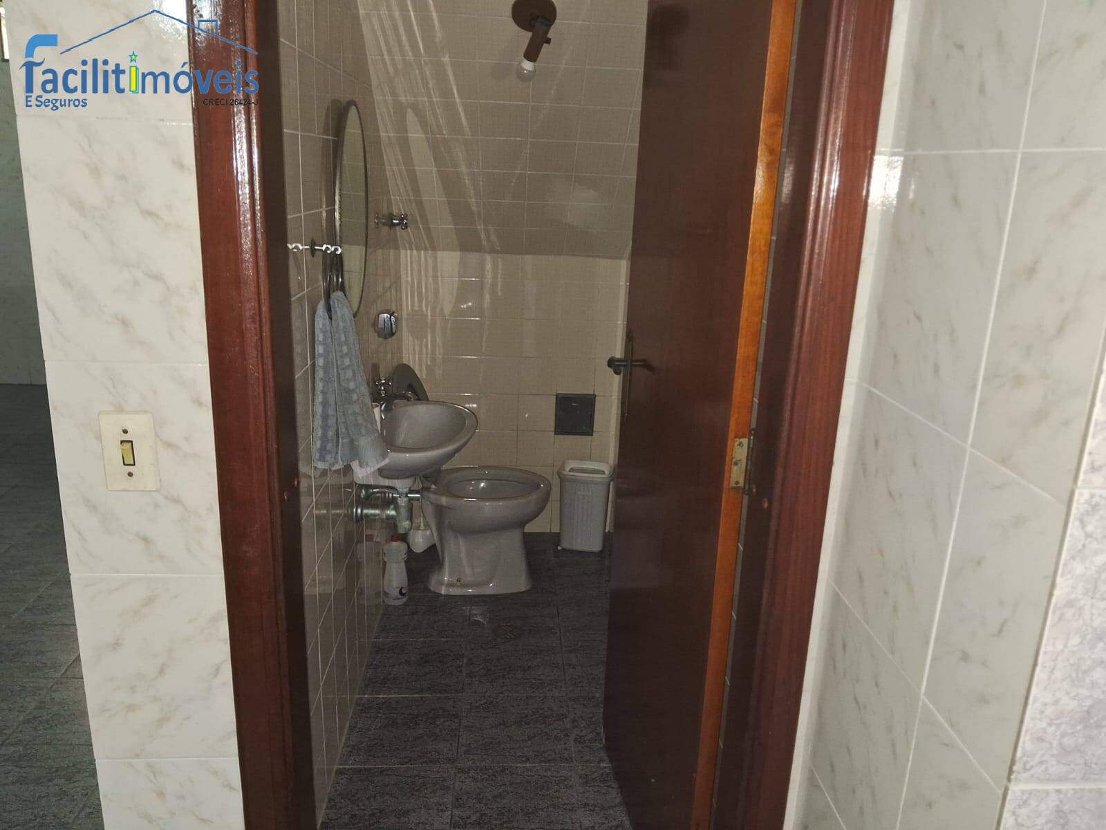 Sobrado à venda com 4 quartos, 380m² - Foto 31