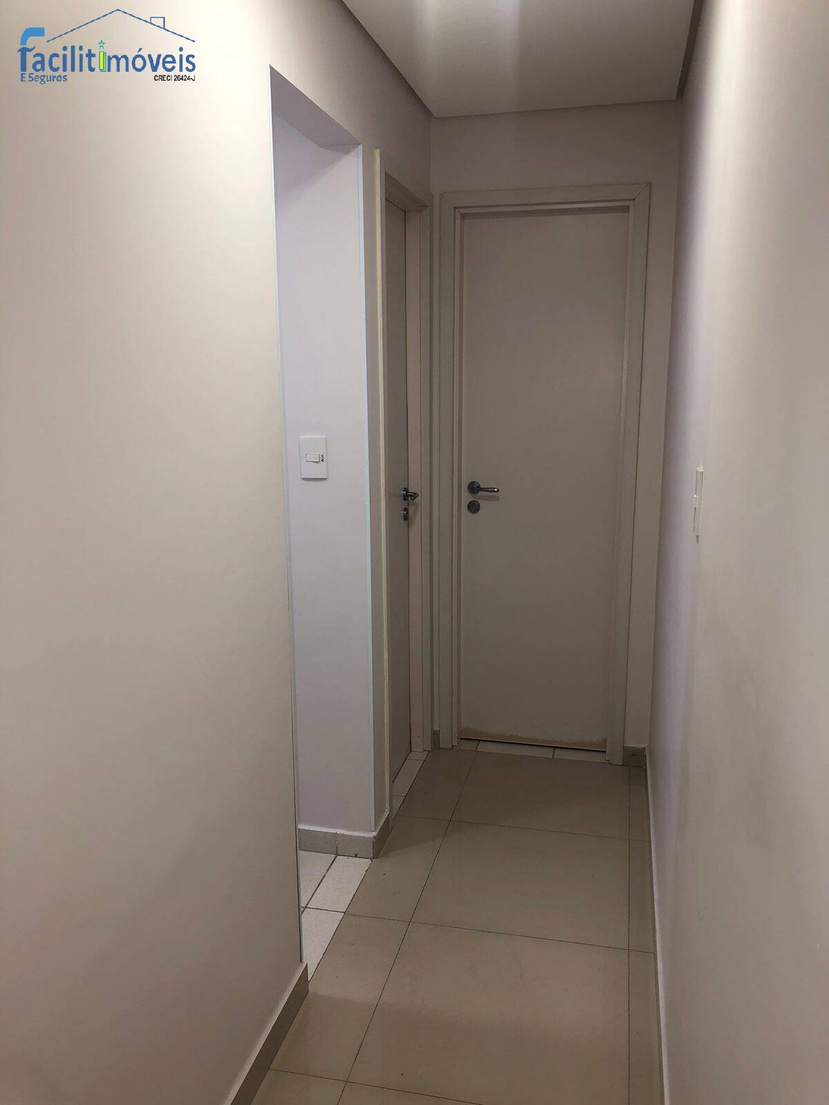 Conjunto Comercial-Sala à venda, 84m² - Foto 17