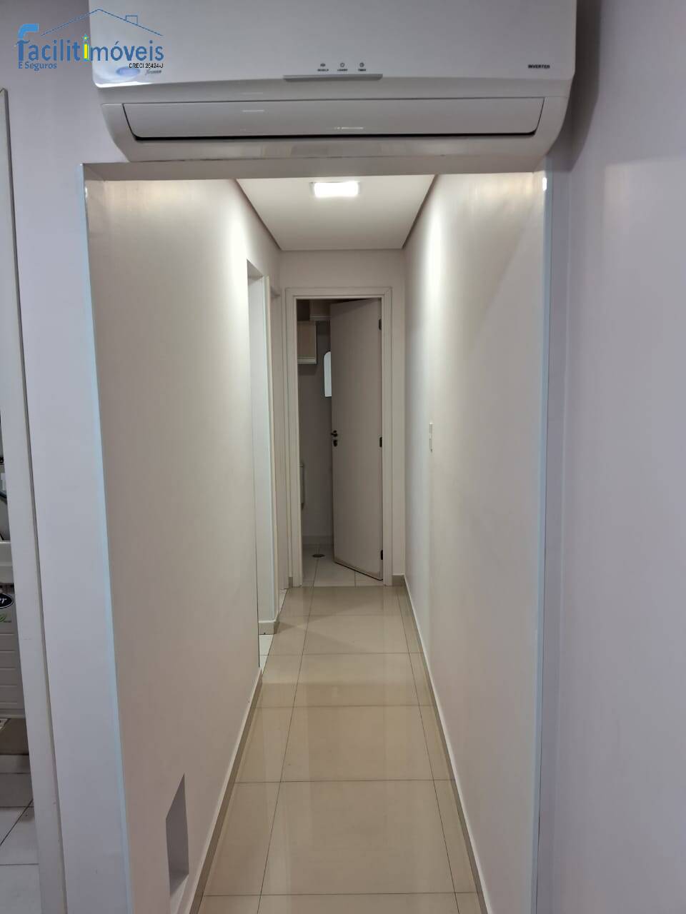 Conjunto Comercial-Sala à venda, 84m² - Foto 16