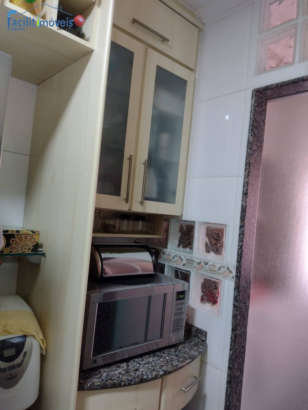 Apartamento à venda com 3 quartos, 80m² - Foto 27