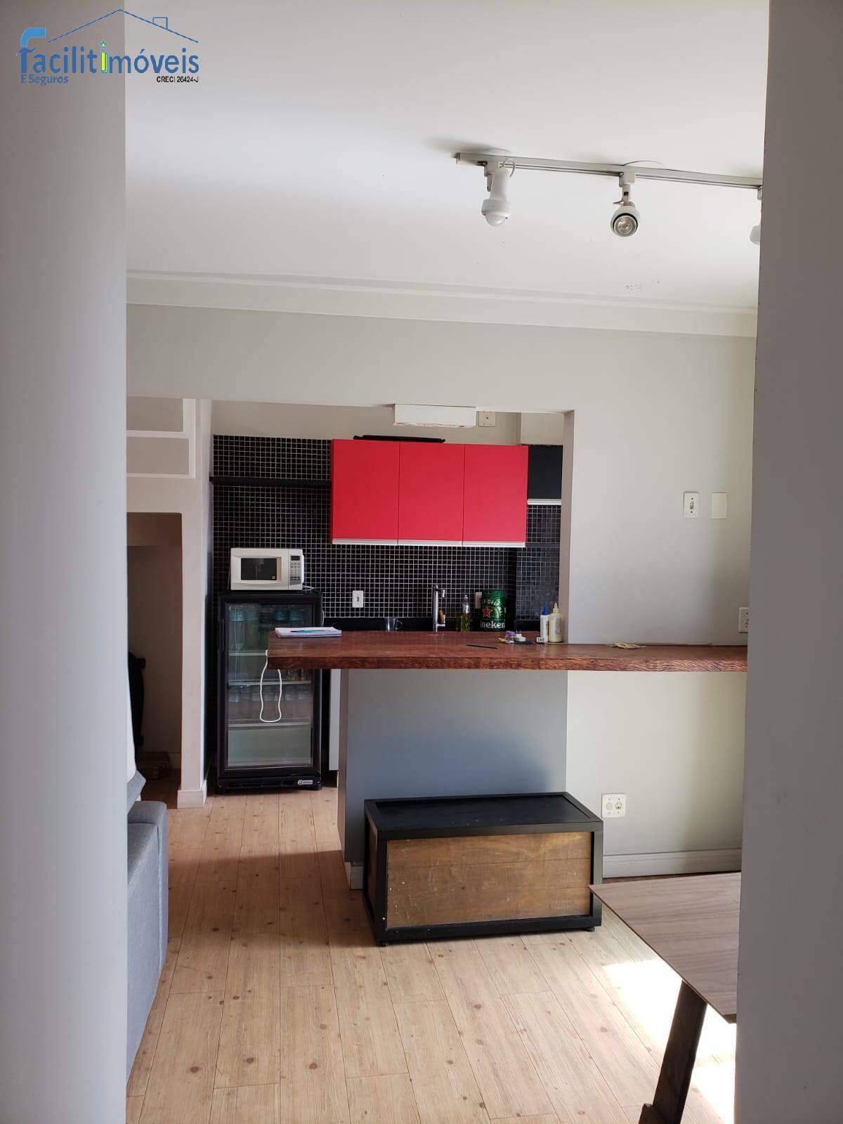 Apartamento à venda com 3 quartos, 140m² - Foto 13