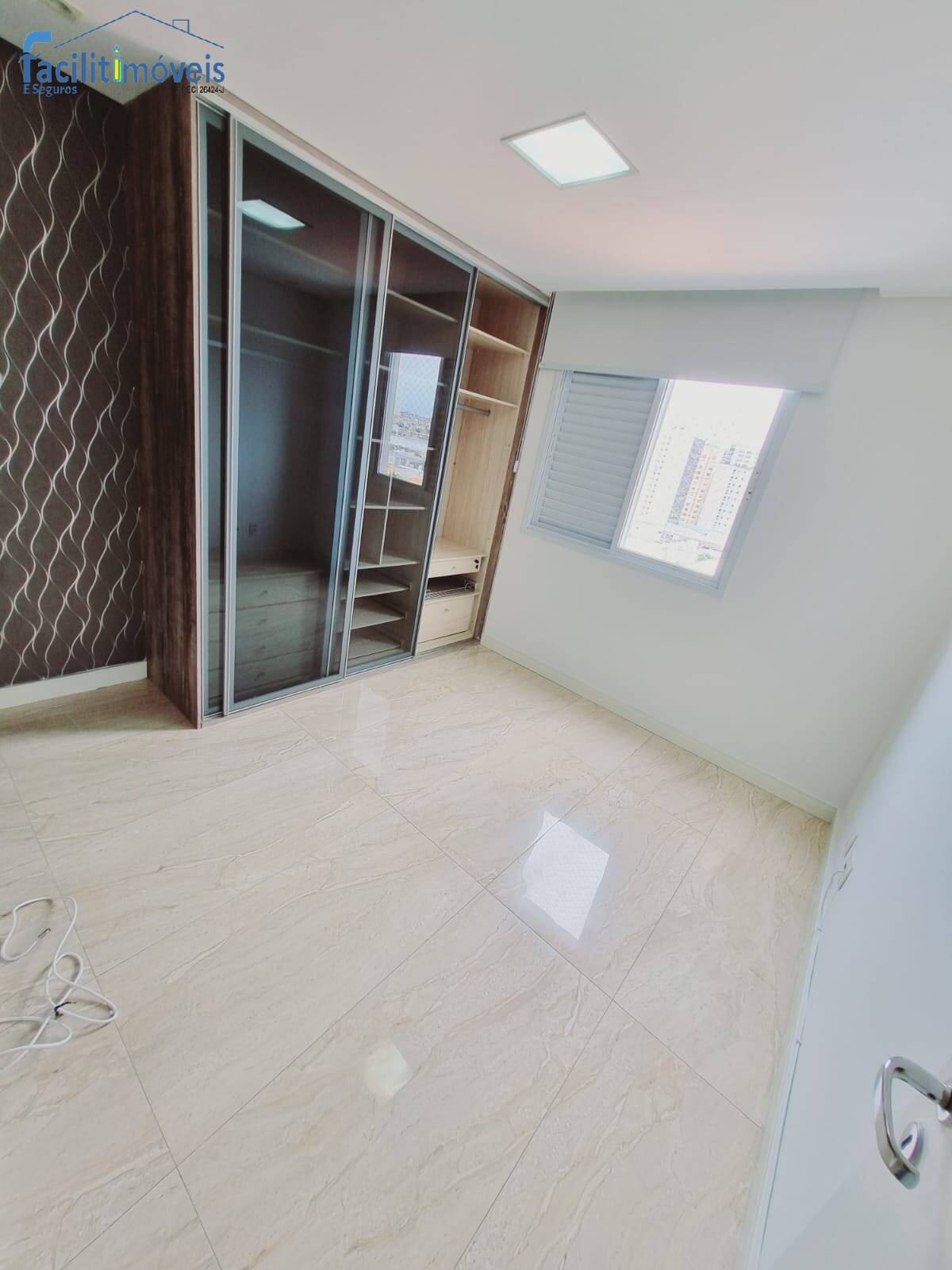 Apartamento à venda com 2 quartos, 136m² - Foto 14