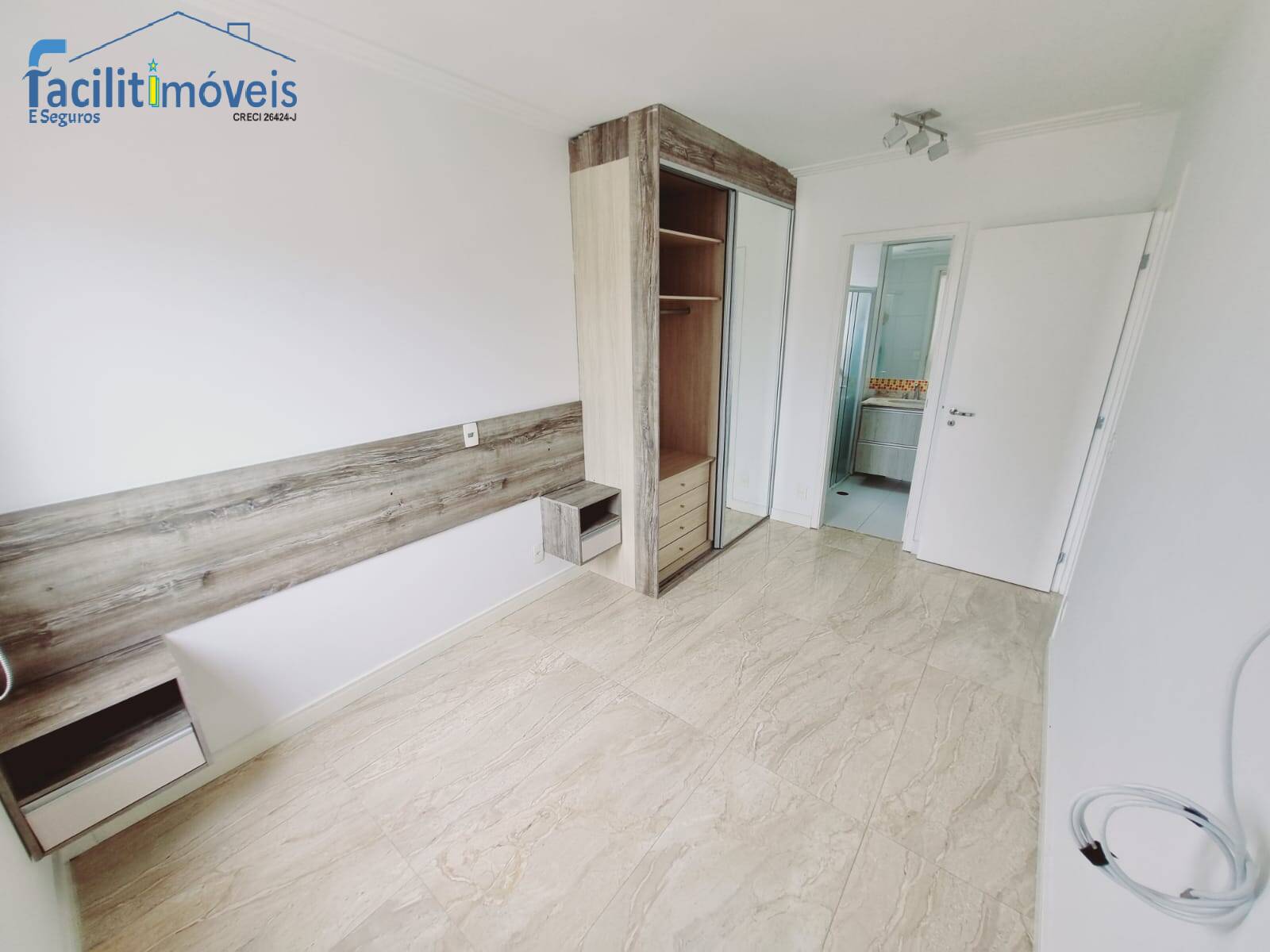 Apartamento à venda com 2 quartos, 136m² - Foto 12