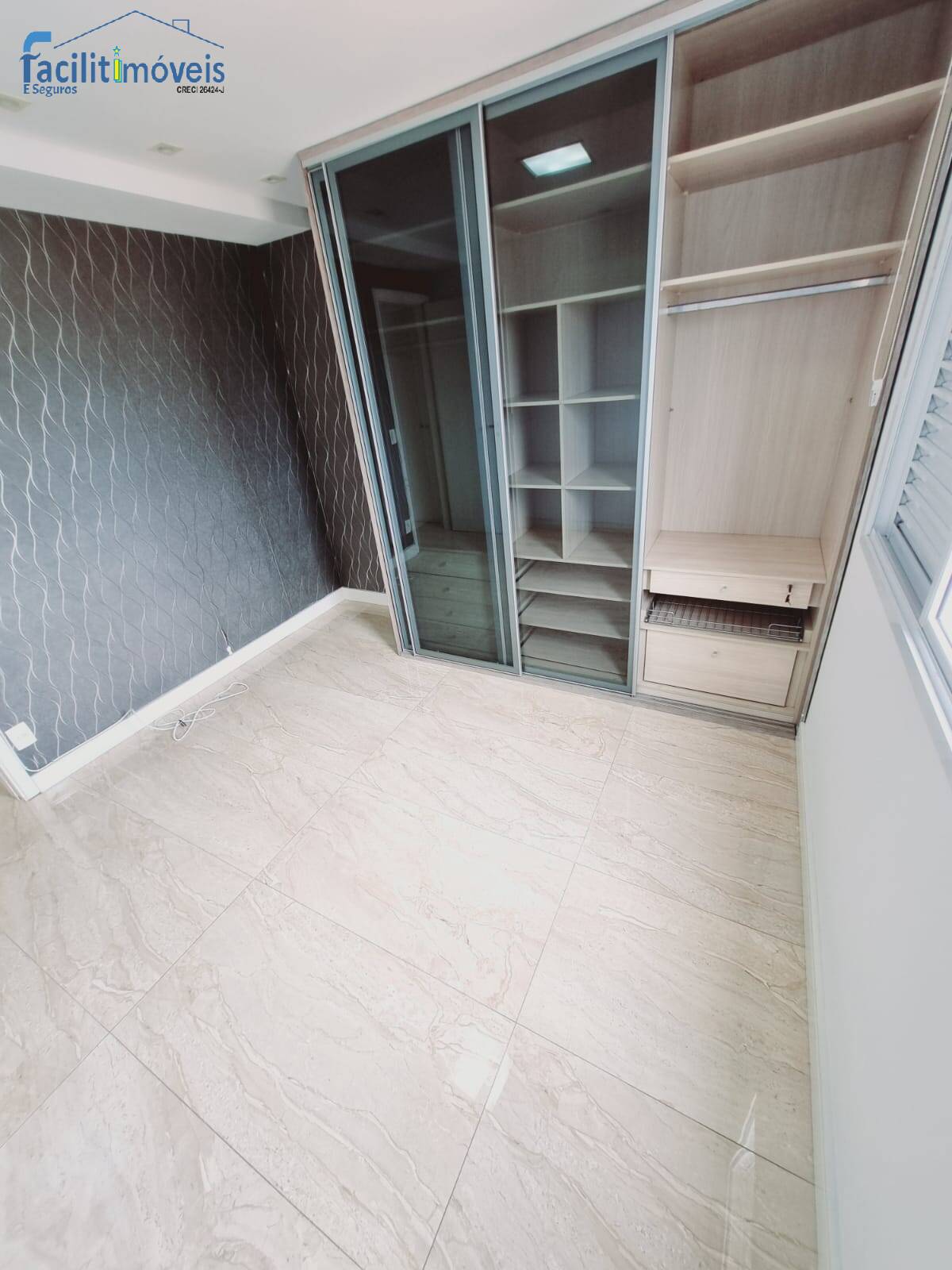 Apartamento à venda com 2 quartos, 136m² - Foto 15