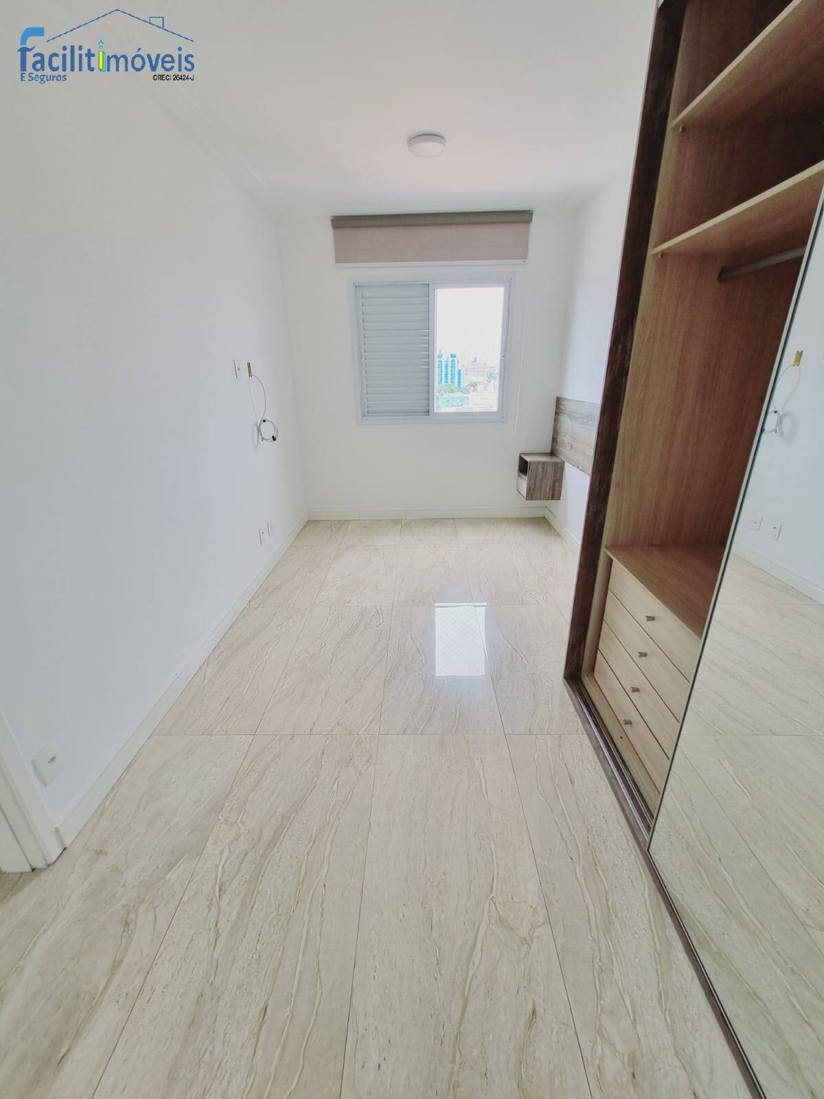 Apartamento à venda com 2 quartos, 136m² - Foto 10