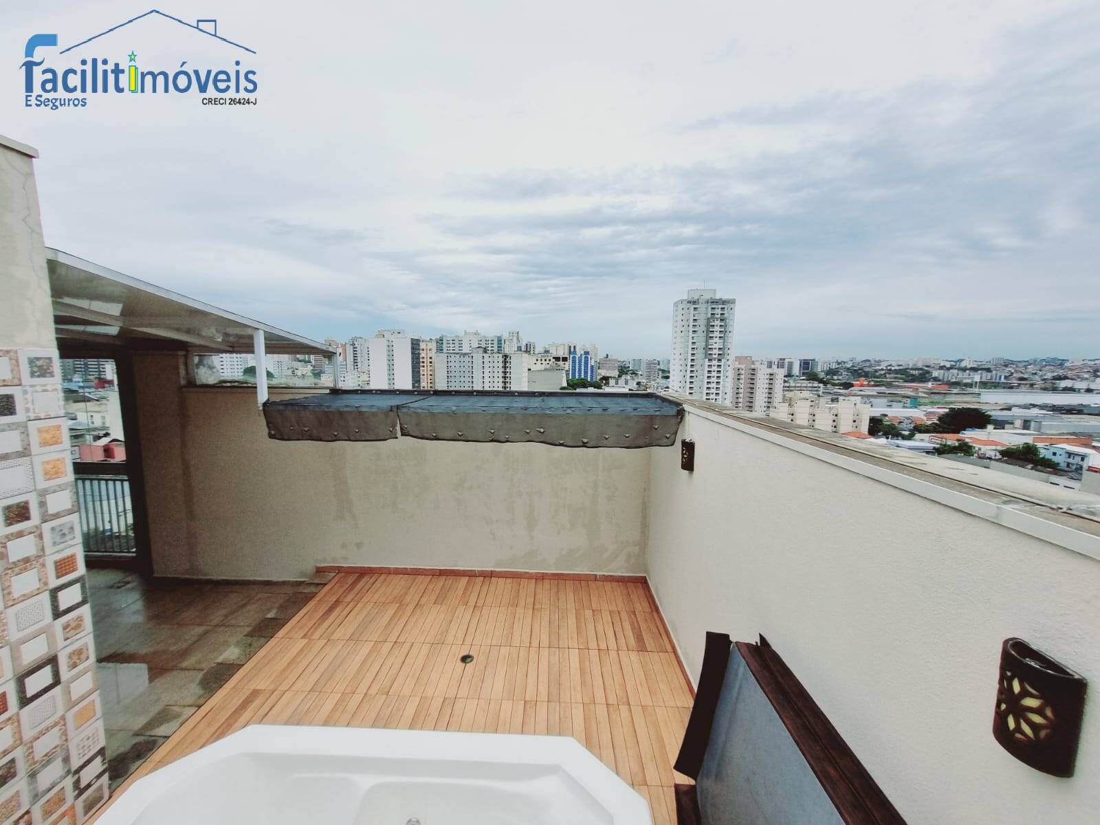 Apartamento à venda com 2 quartos, 136m² - Foto 28