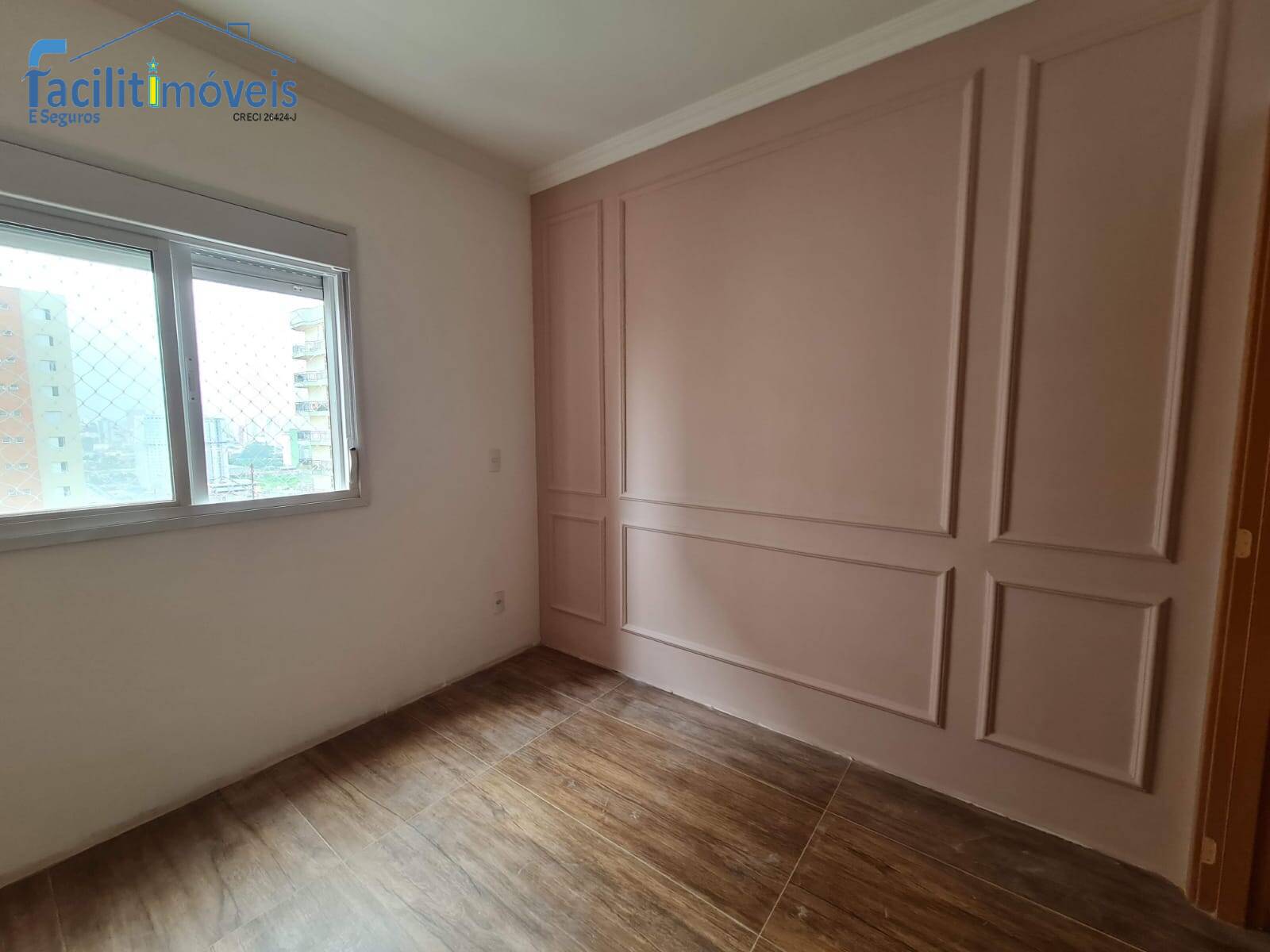 Apartamento à venda com 2 quartos, 64m² - Foto 14