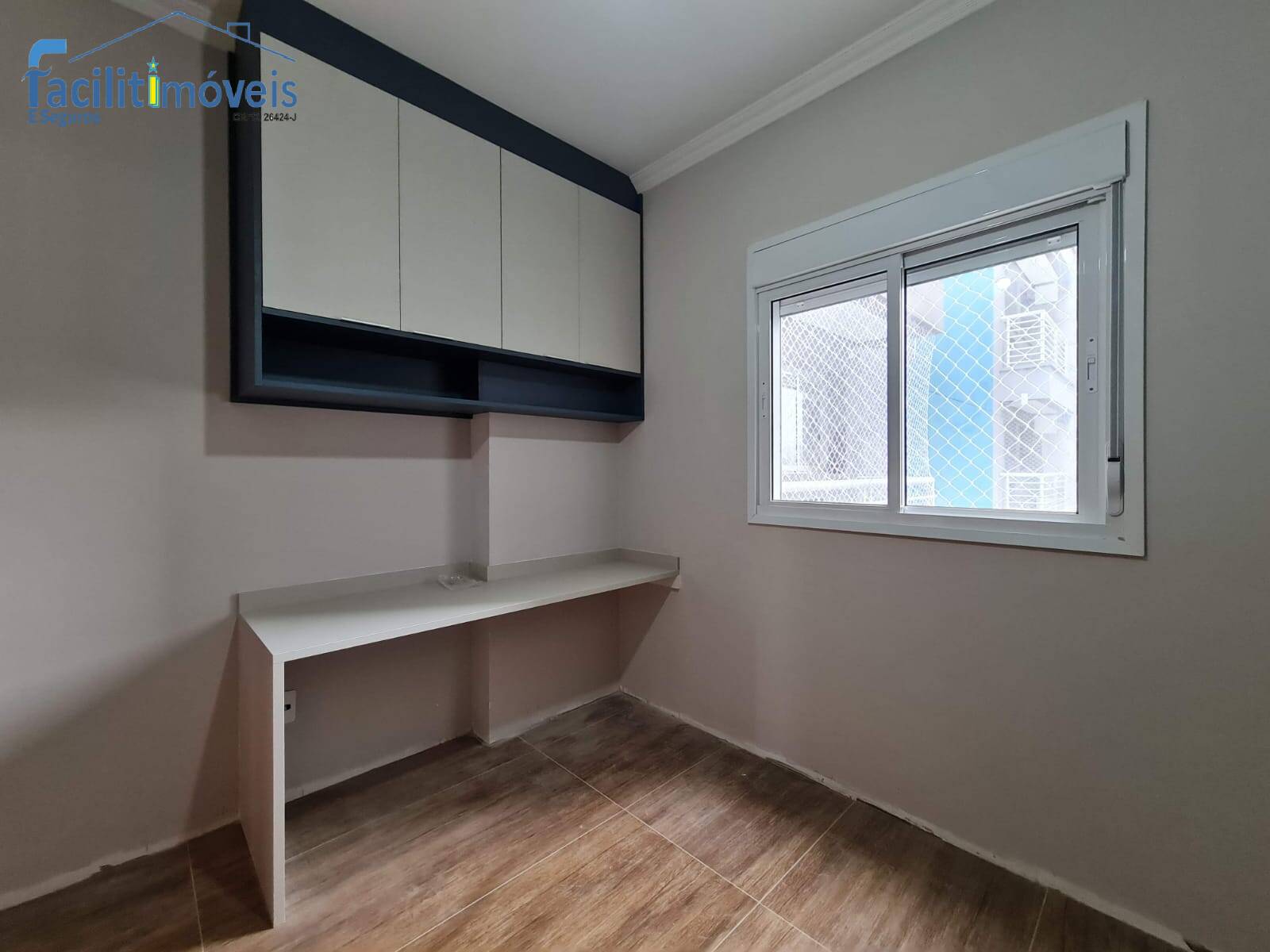 Apartamento à venda com 2 quartos, 64m² - Foto 10