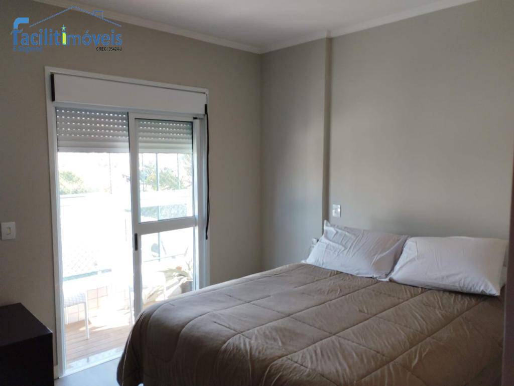 Apartamento à venda com 3 quartos, 145m² - Foto 28