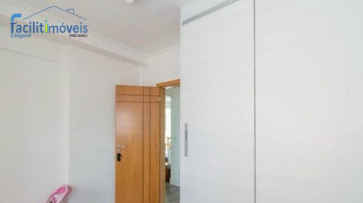 Apartamento à venda com 3 quartos, 145m² - Foto 33