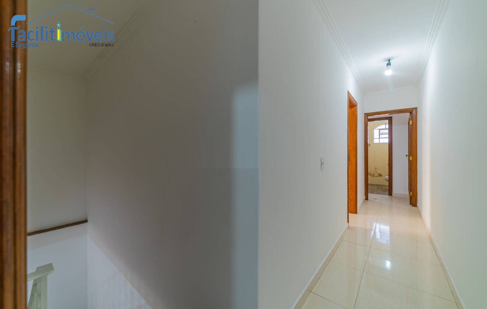 Sobrado à venda com 3 quartos, 400m² - Foto 11