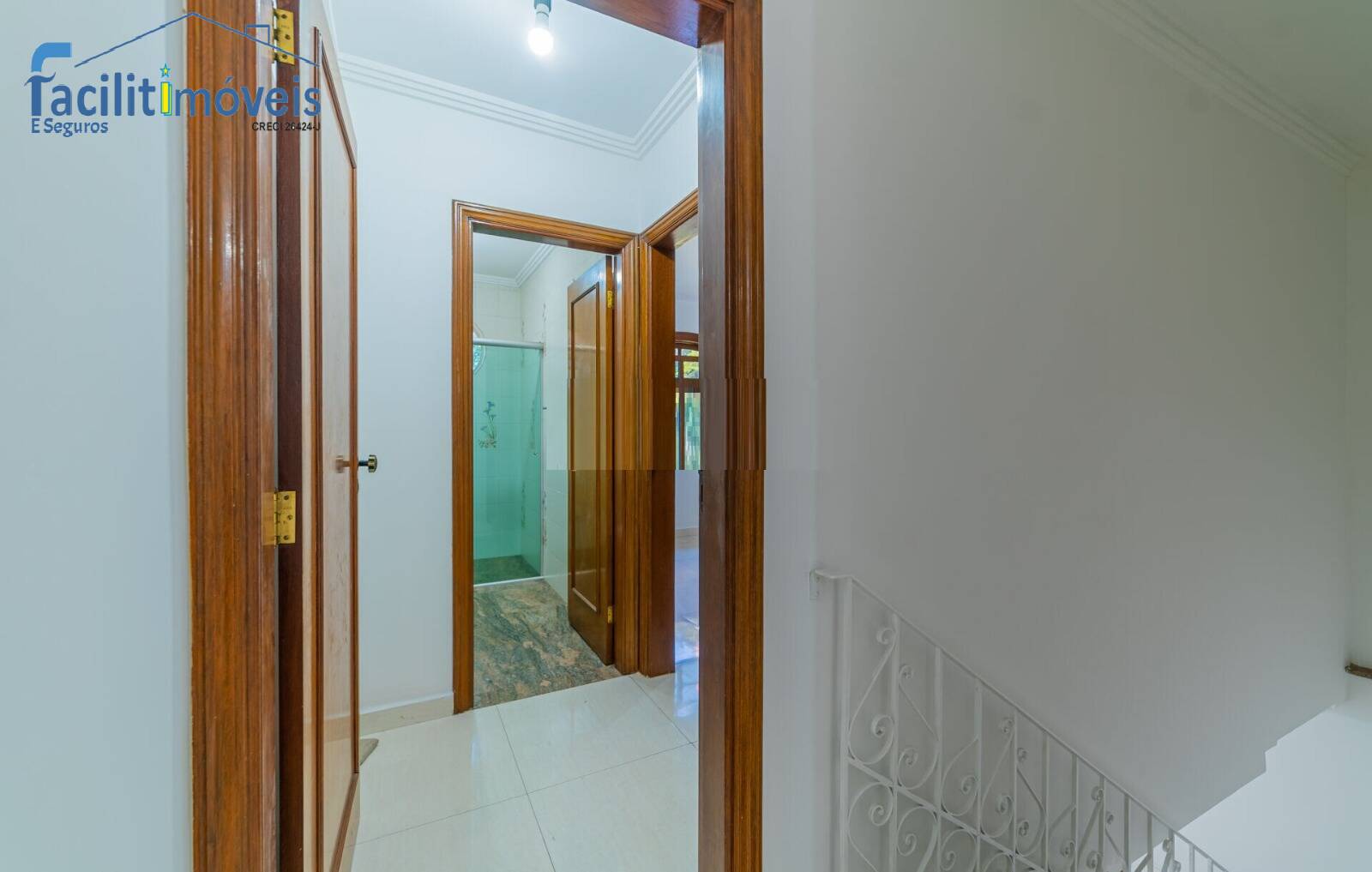 Sobrado à venda com 3 quartos, 400m² - Foto 15