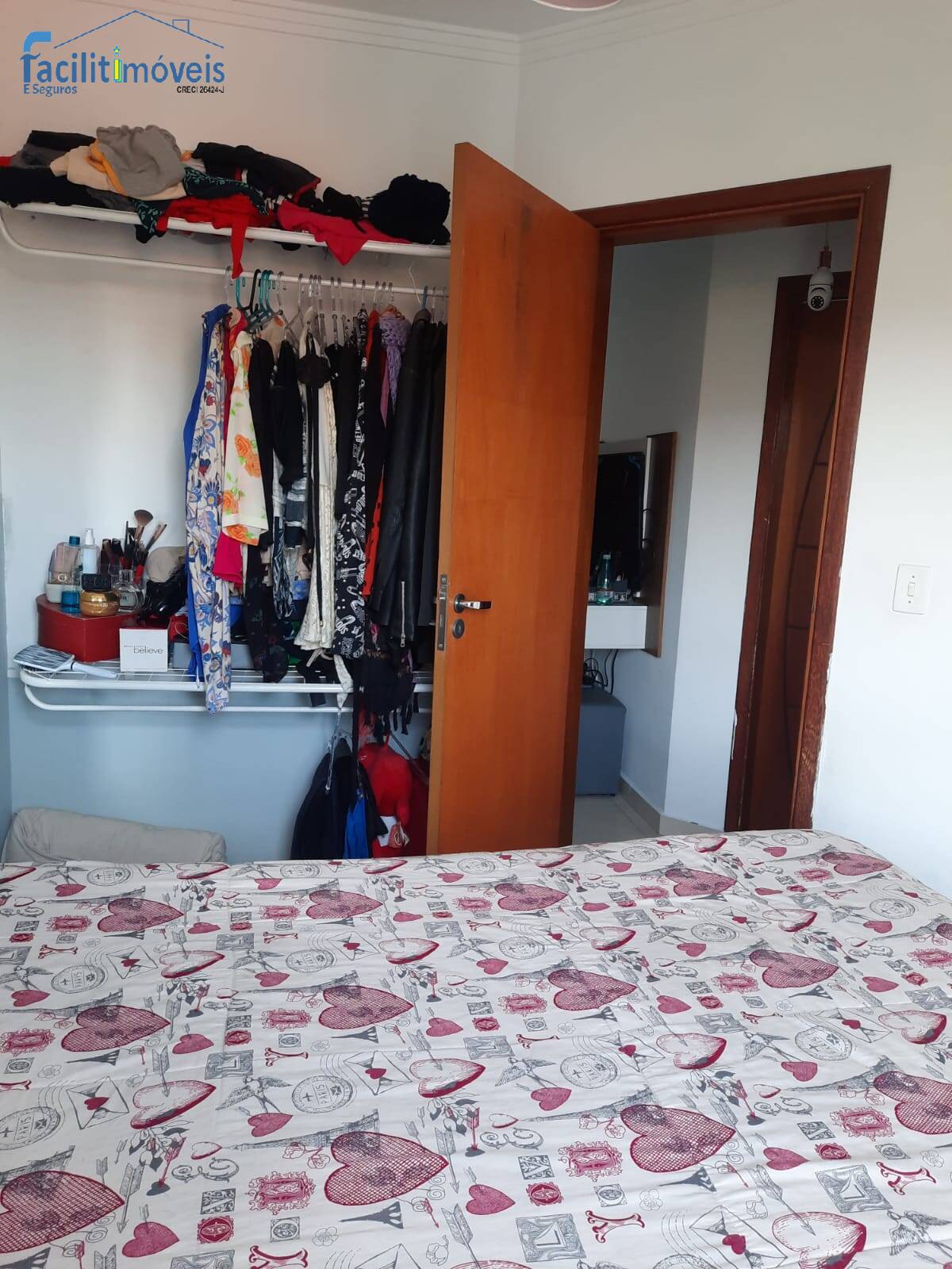 Cobertura à venda com 2 quartos, 110m² - Foto 12