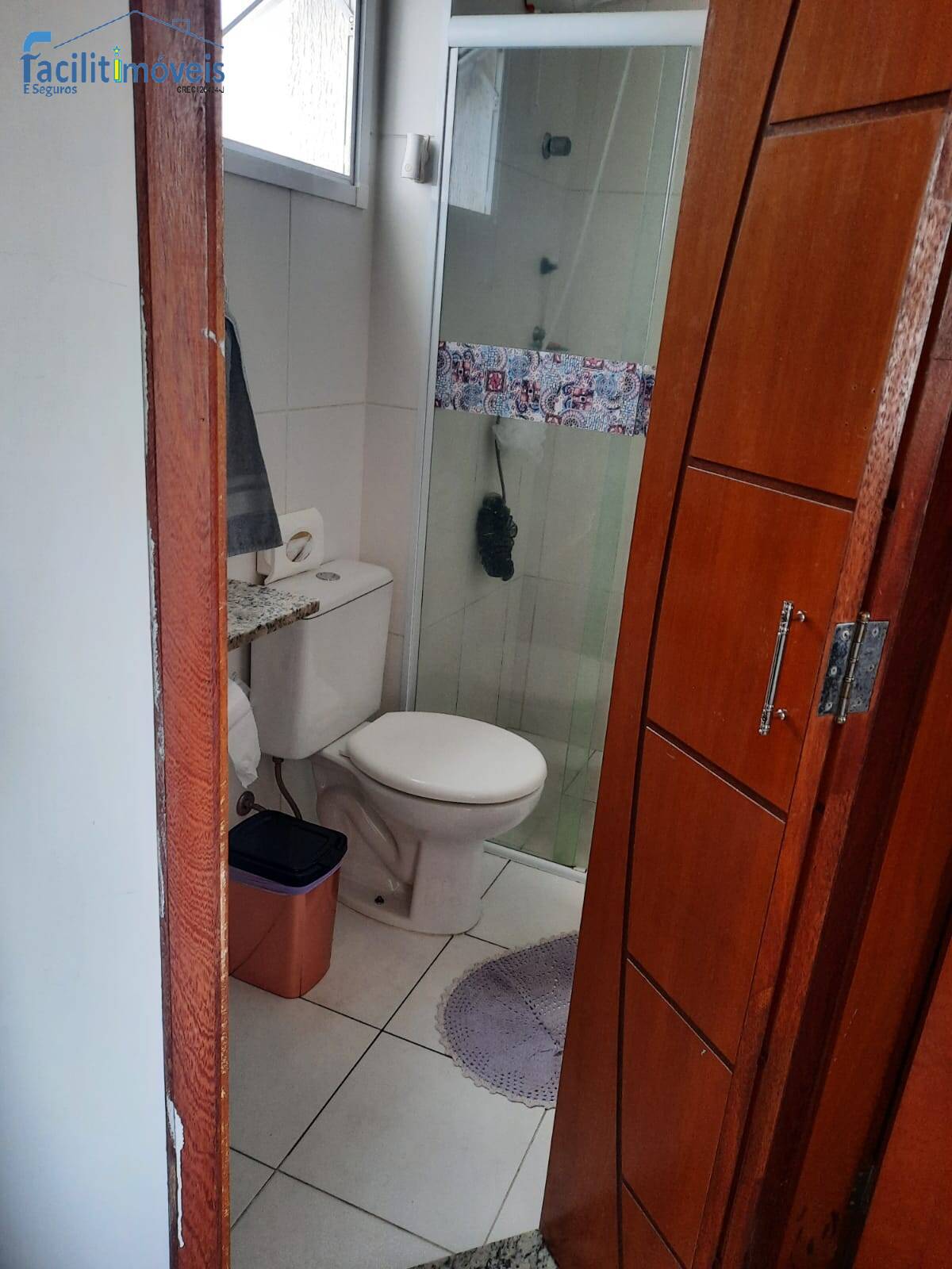 Cobertura à venda com 2 quartos, 110m² - Foto 13