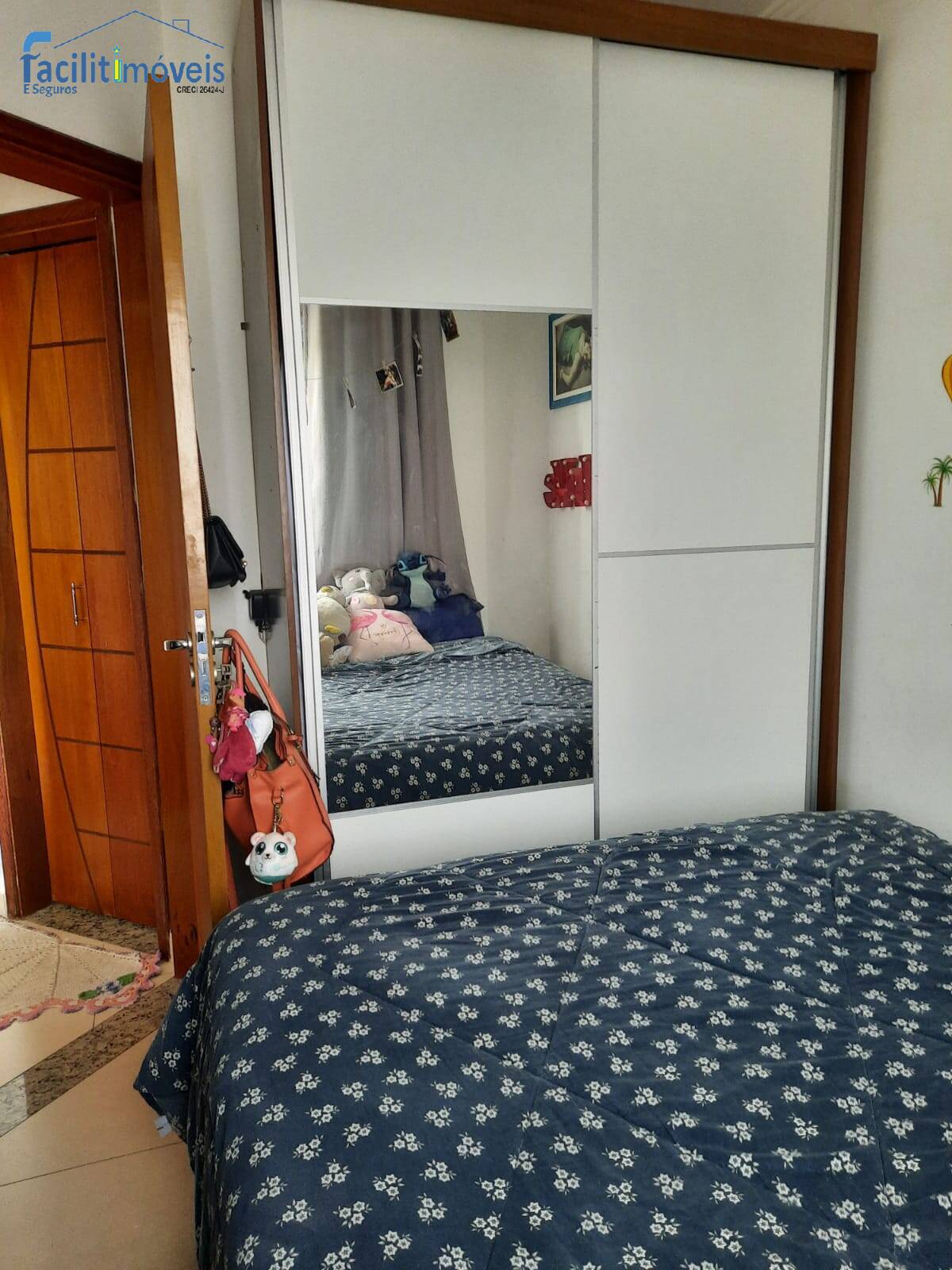 Cobertura à venda com 2 quartos, 110m² - Foto 16