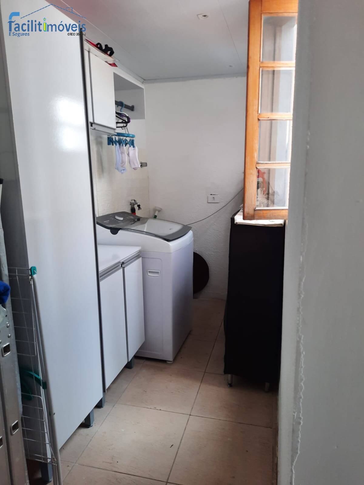 Cobertura à venda com 2 quartos, 110m² - Foto 18