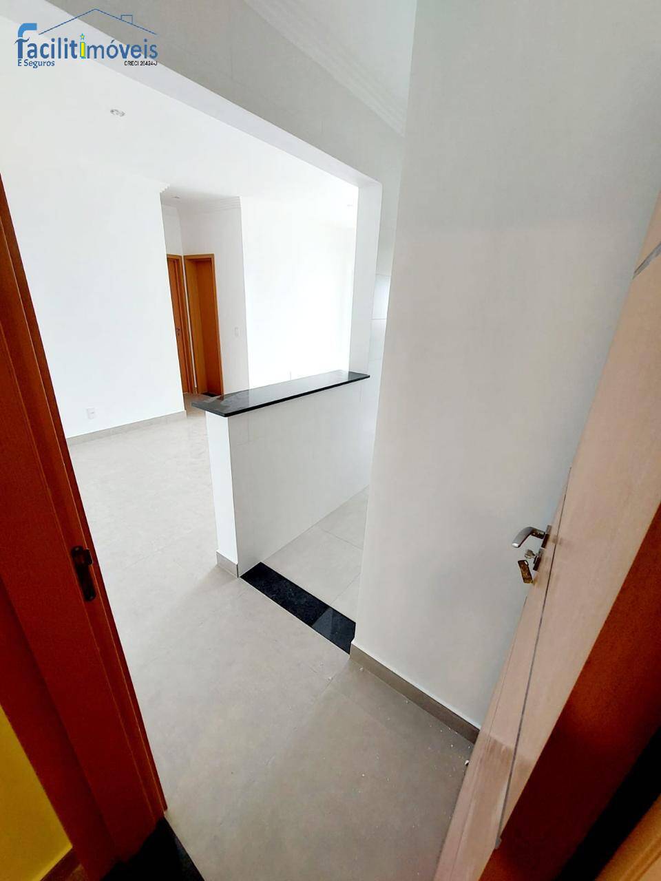 Apartamento à venda com 2 quartos, 54m² - Foto 12