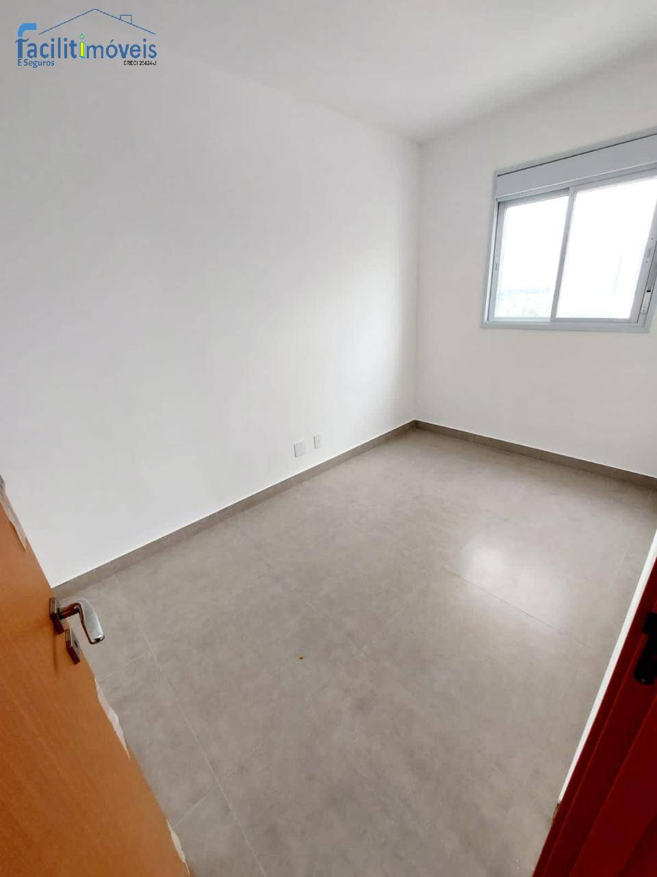 Apartamento à venda com 2 quartos, 54m² - Foto 7