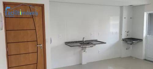 Apartamento à venda com 3 quartos, 77m² - Foto 4