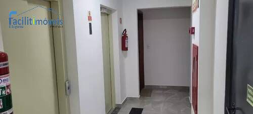 Apartamento à venda com 3 quartos, 77m² - Foto 8