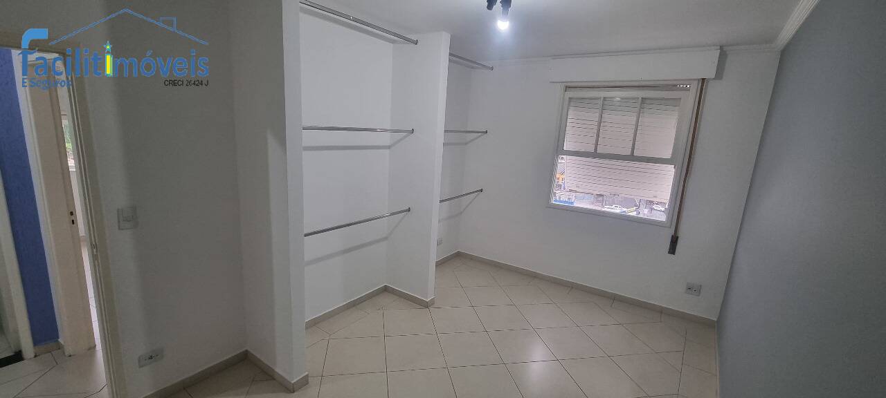 Apartamento à venda com 3 quartos, 186m² - Foto 5