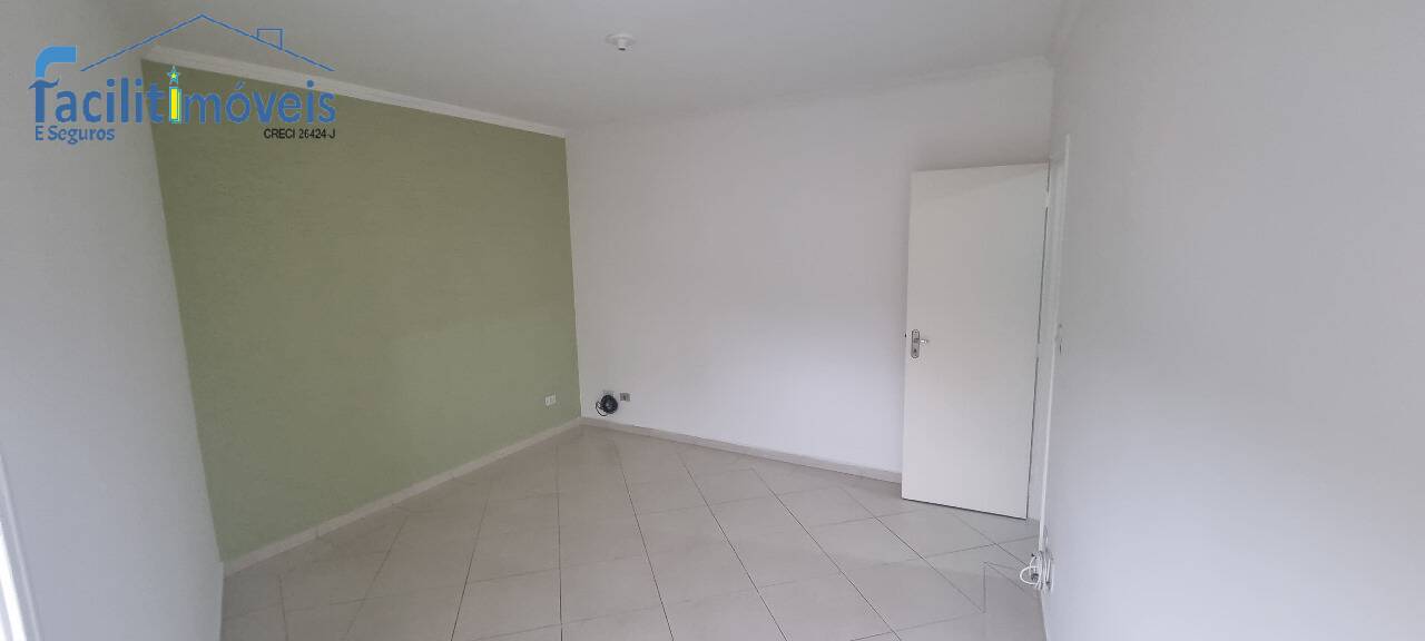 Apartamento à venda com 3 quartos, 186m² - Foto 7