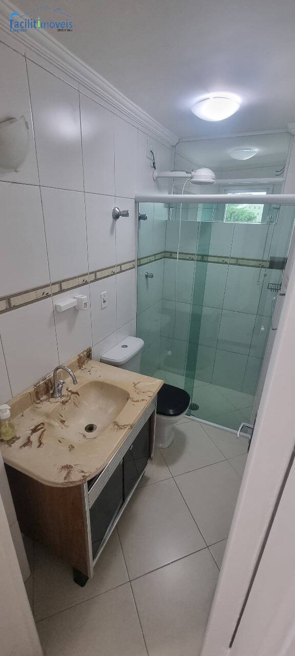 Apartamento à venda com 3 quartos, 186m² - Foto 16