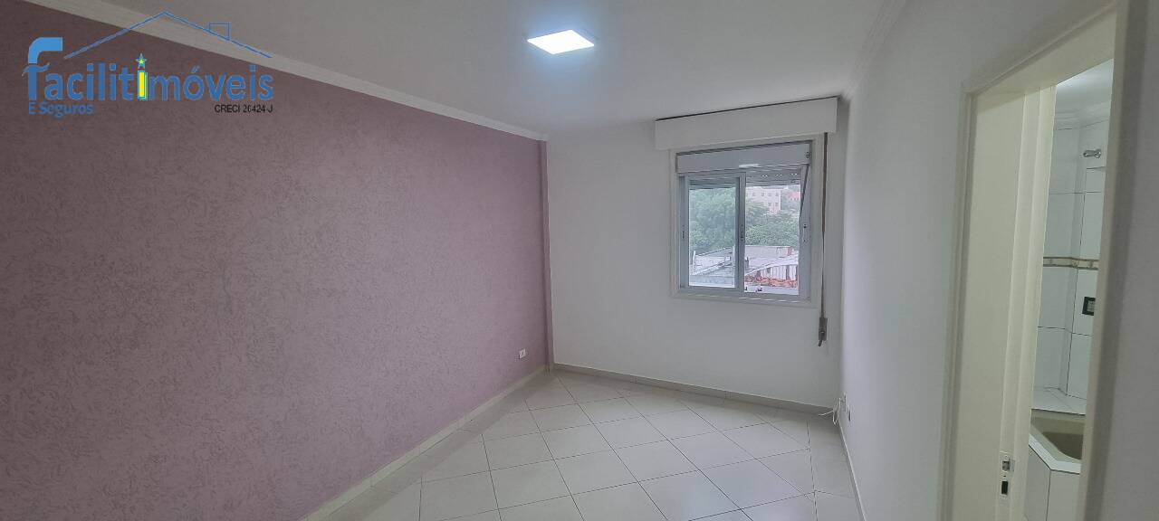 Apartamento à venda com 3 quartos, 186m² - Foto 9