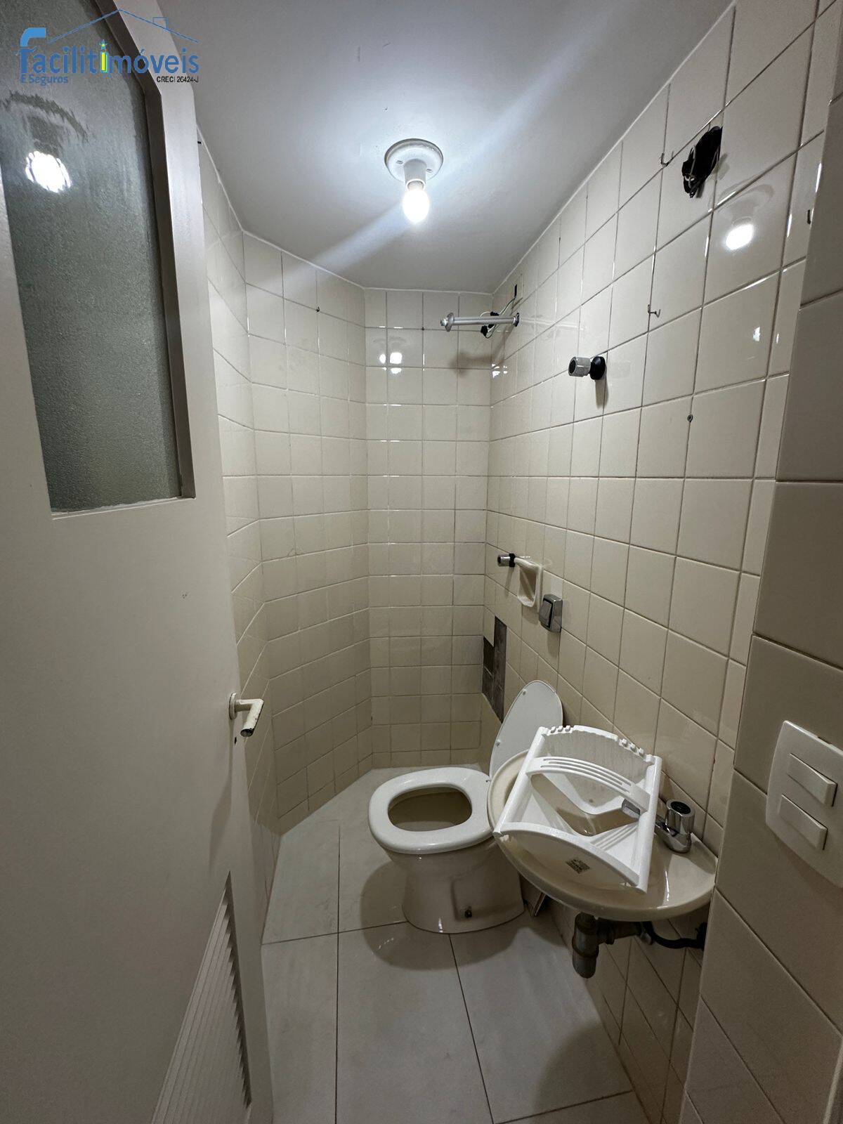 Apartamento à venda com 4 quartos, 188m² - Foto 23