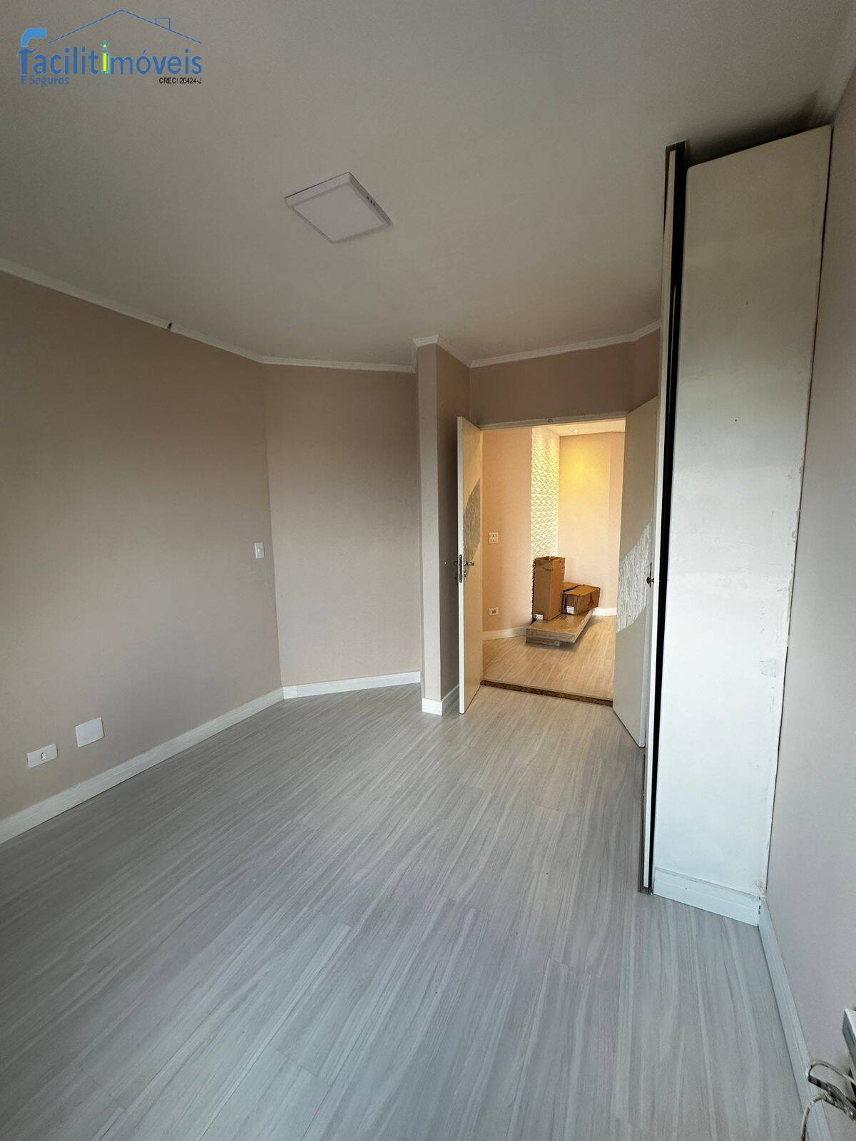 Apartamento à venda com 4 quartos, 188m² - Foto 16