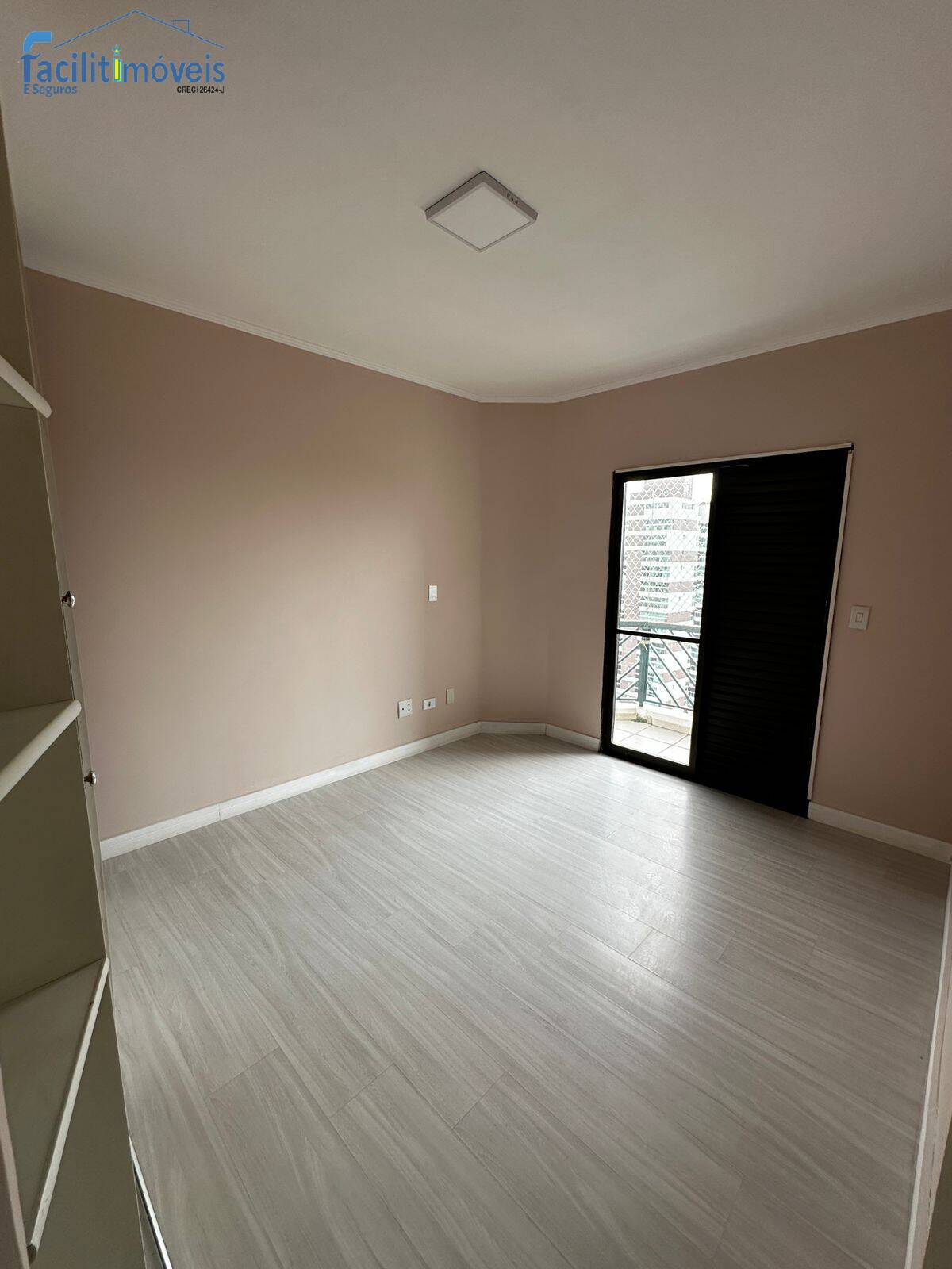 Apartamento à venda com 4 quartos, 188m² - Foto 19