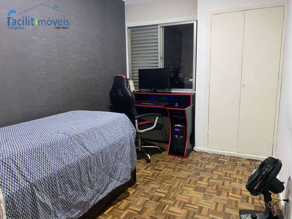 Apartamento à venda com 2 quartos, 58m² - Foto 14